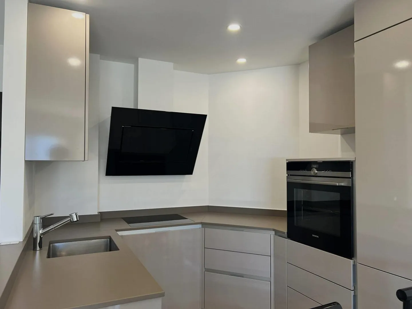Appartement - Massagno - Photo 3 sur 10