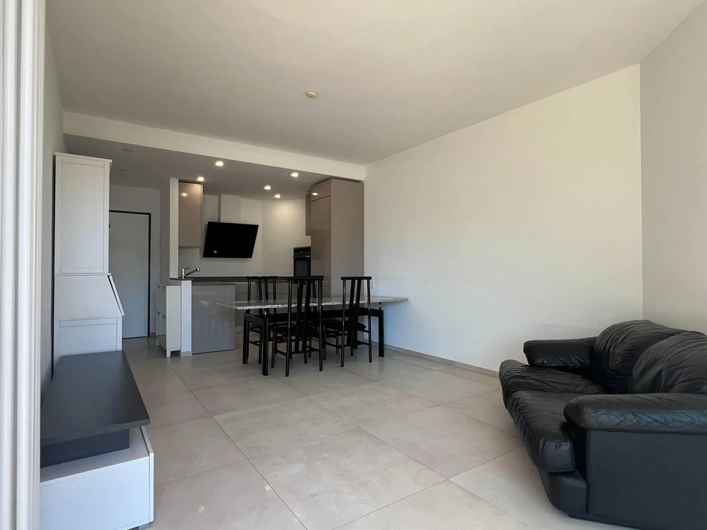 Appartement - Massagno - Photo 4 sur 10