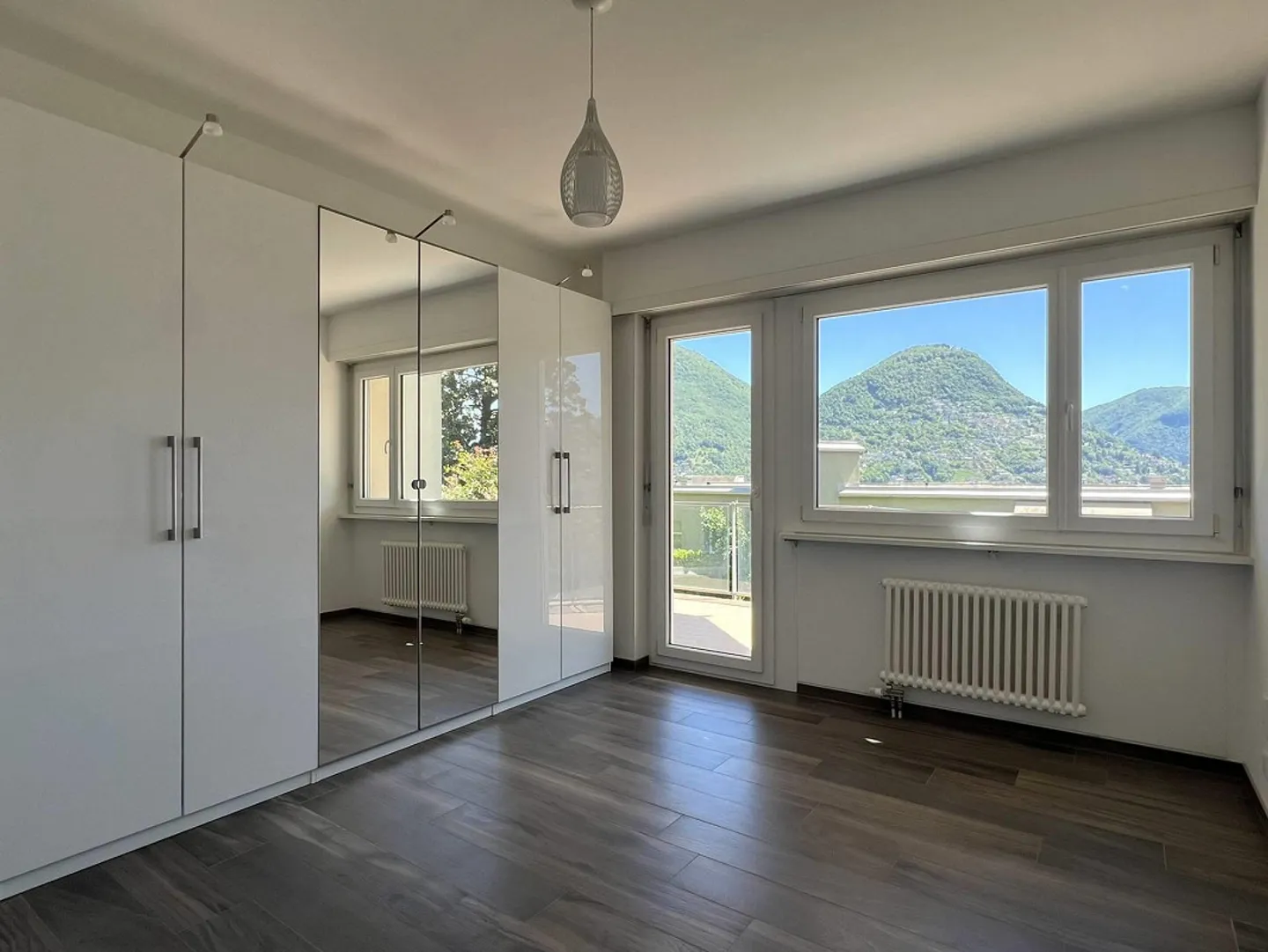 Appartement - Massagno - Photo 5 sur 10