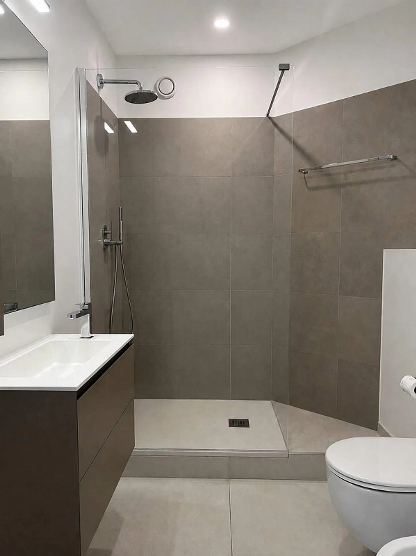 Appartement - Massagno - Photo 6 sur 10