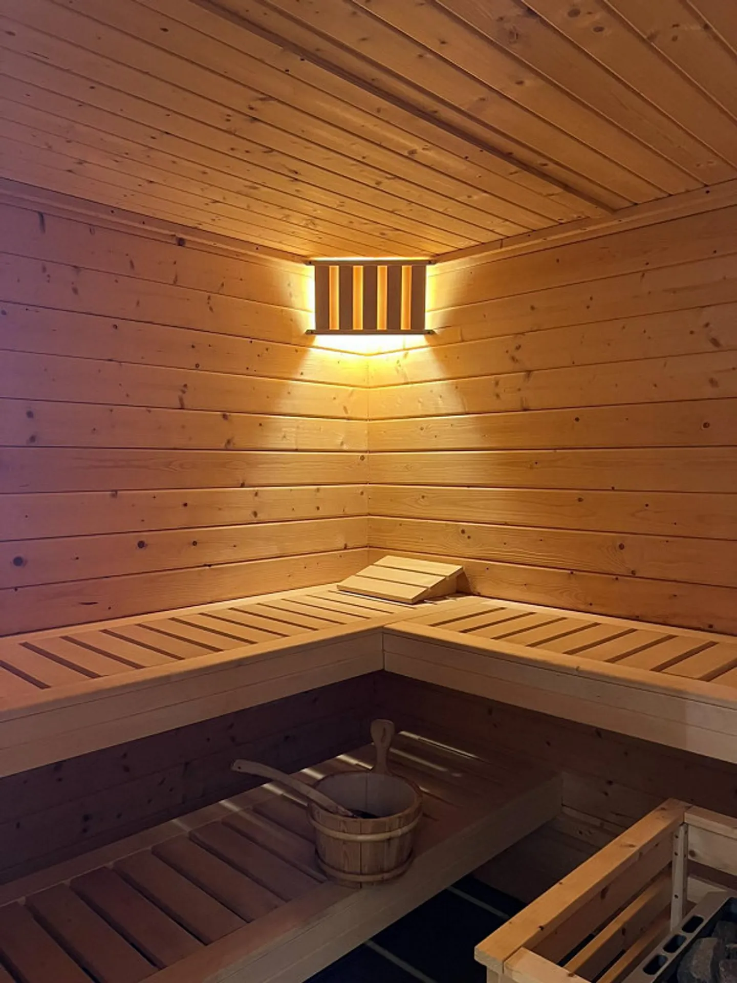 Appartement - Massagno - Photo 7 sur 10