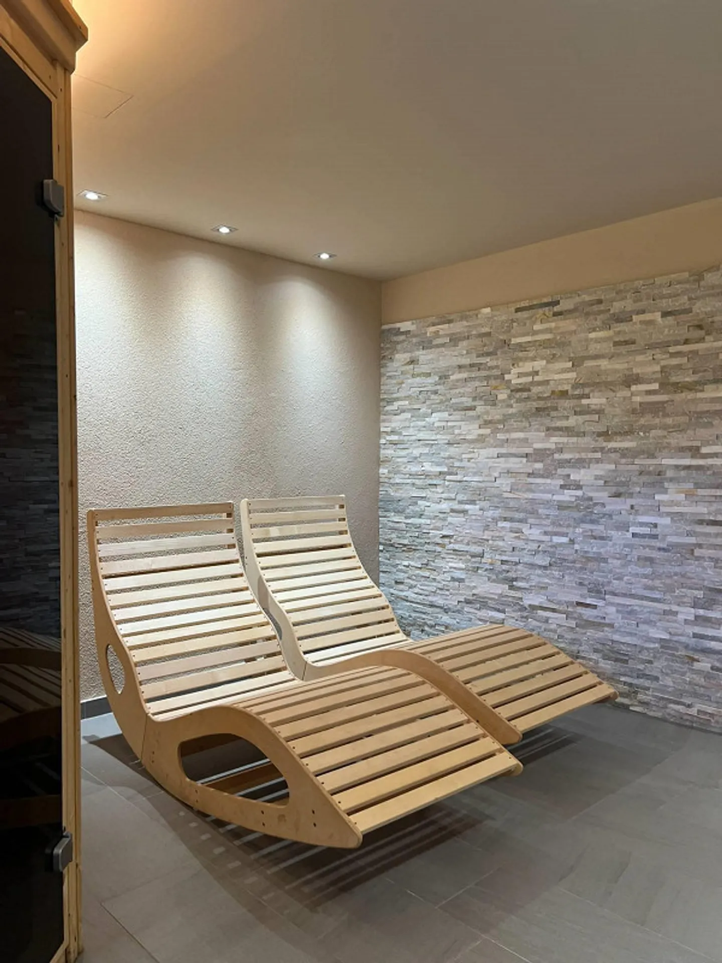 Appartement - Massagno - Photo 8 sur 10