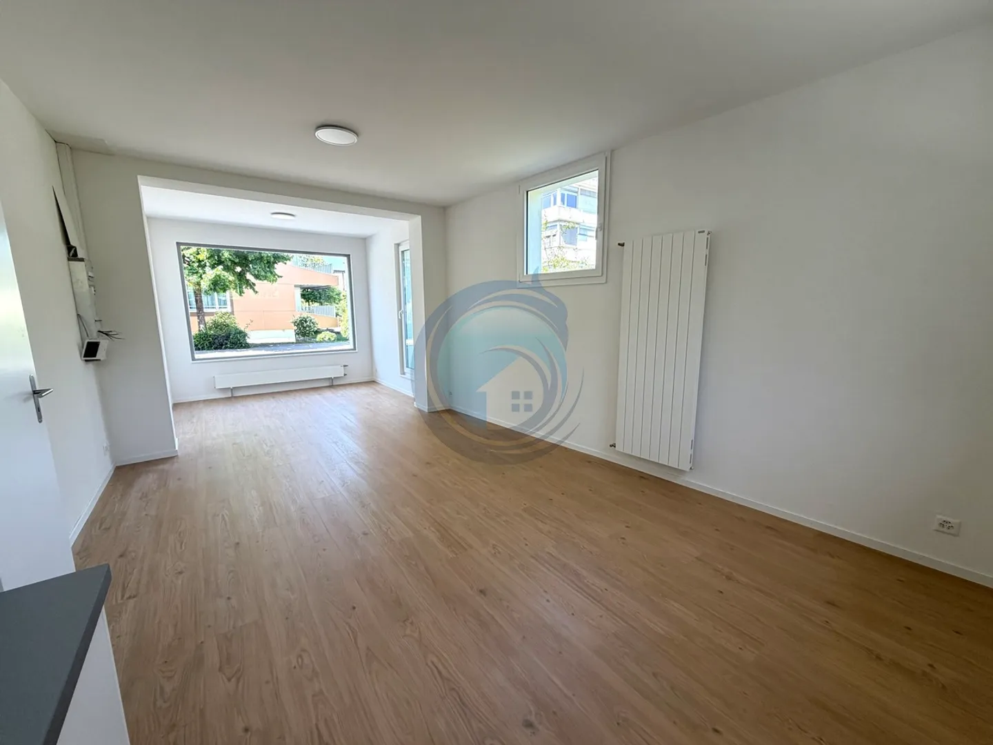 Espace Commercial à La Tour-de-Peilz - Photo 2 sur 7