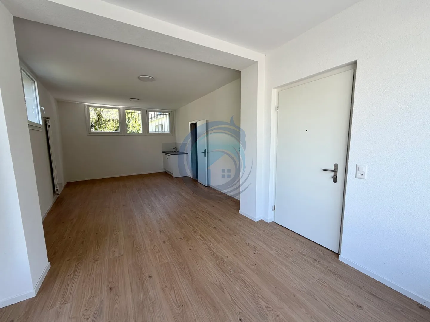Espace Commercial à La Tour-de-Peilz - Photo 3 sur 7