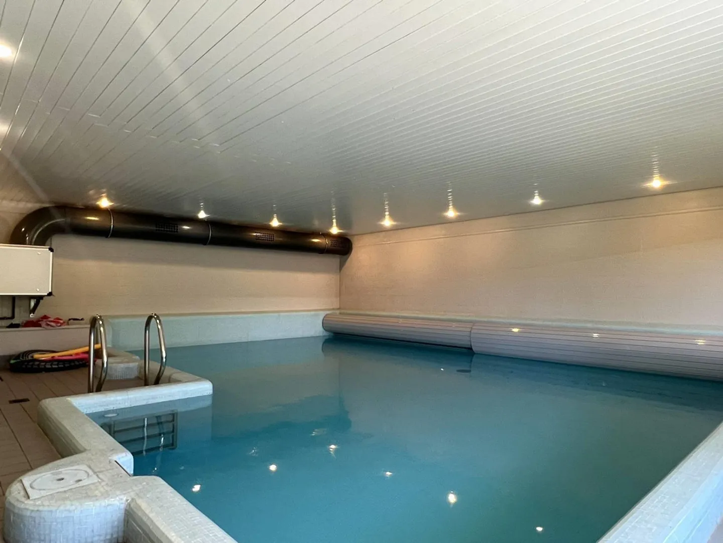 Appartement - Massagno - Photo 9 sur 10