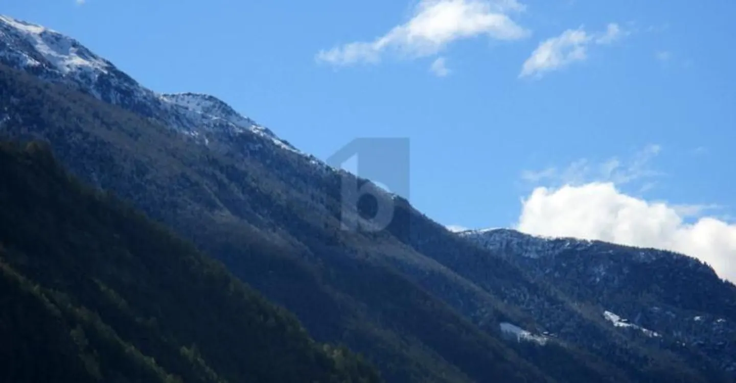 GRANDE VUE - IDÉAL POUR LES CONSTRUCTEURS - Photo 2 sur 6