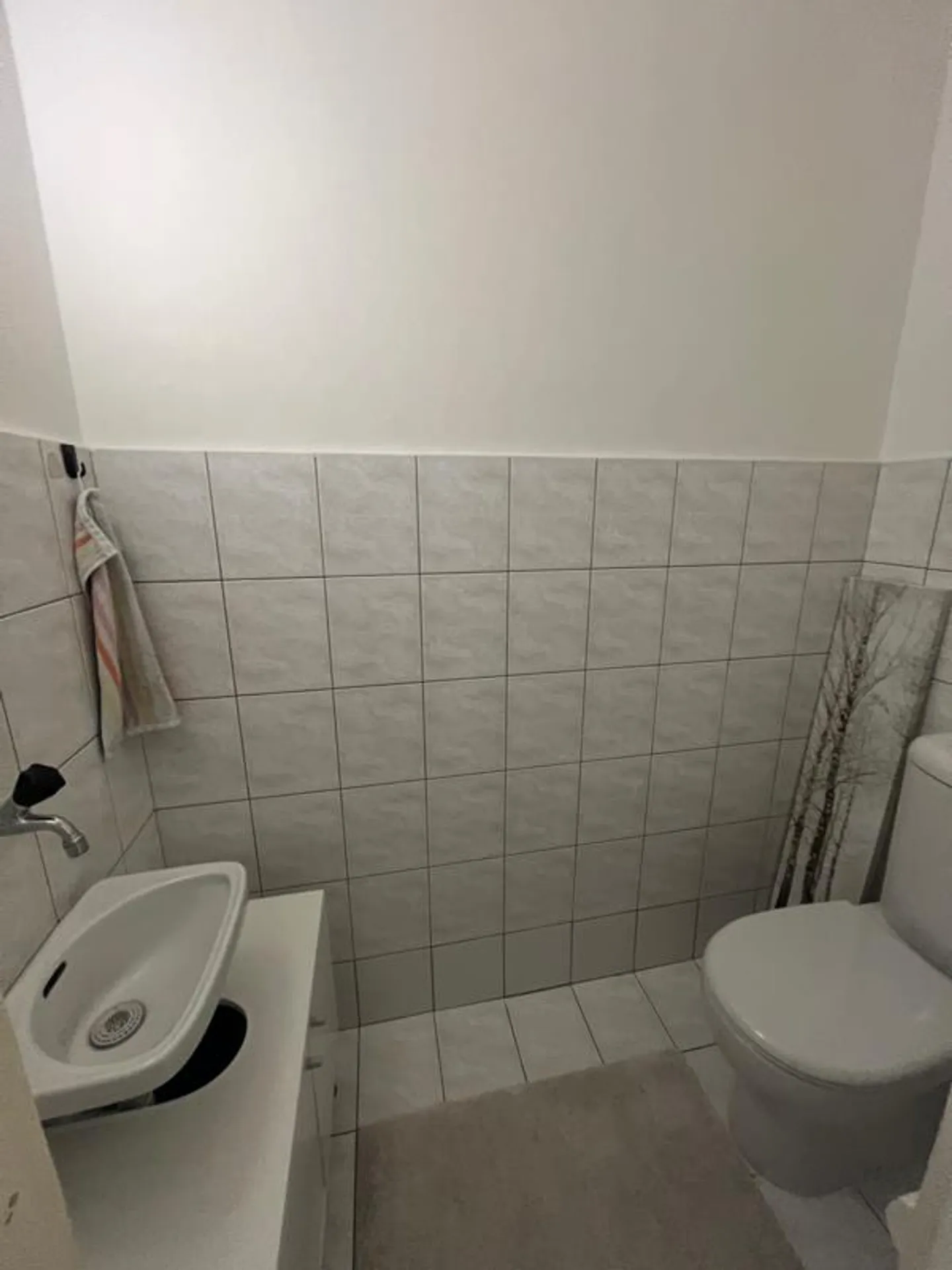 Beautiful 4.5 room apartment in Muralto also as a second residence - Photo 4 of 10