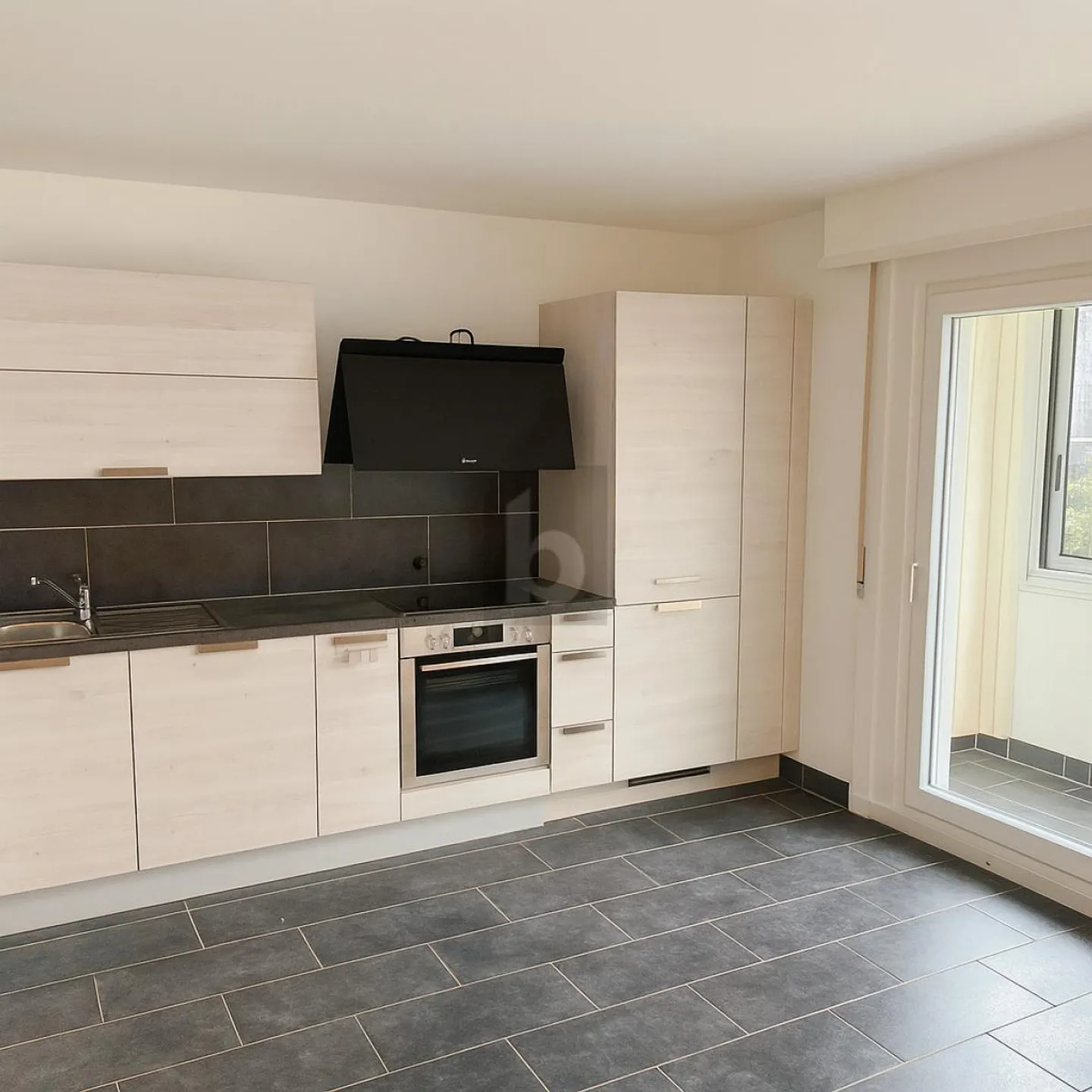 Apartment for sale - Photo 4 of 6