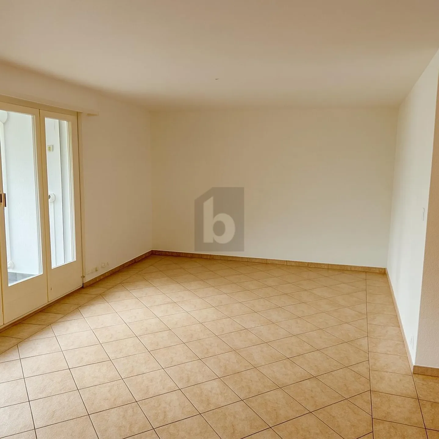 Apartment for sale - Photo 5 of 6