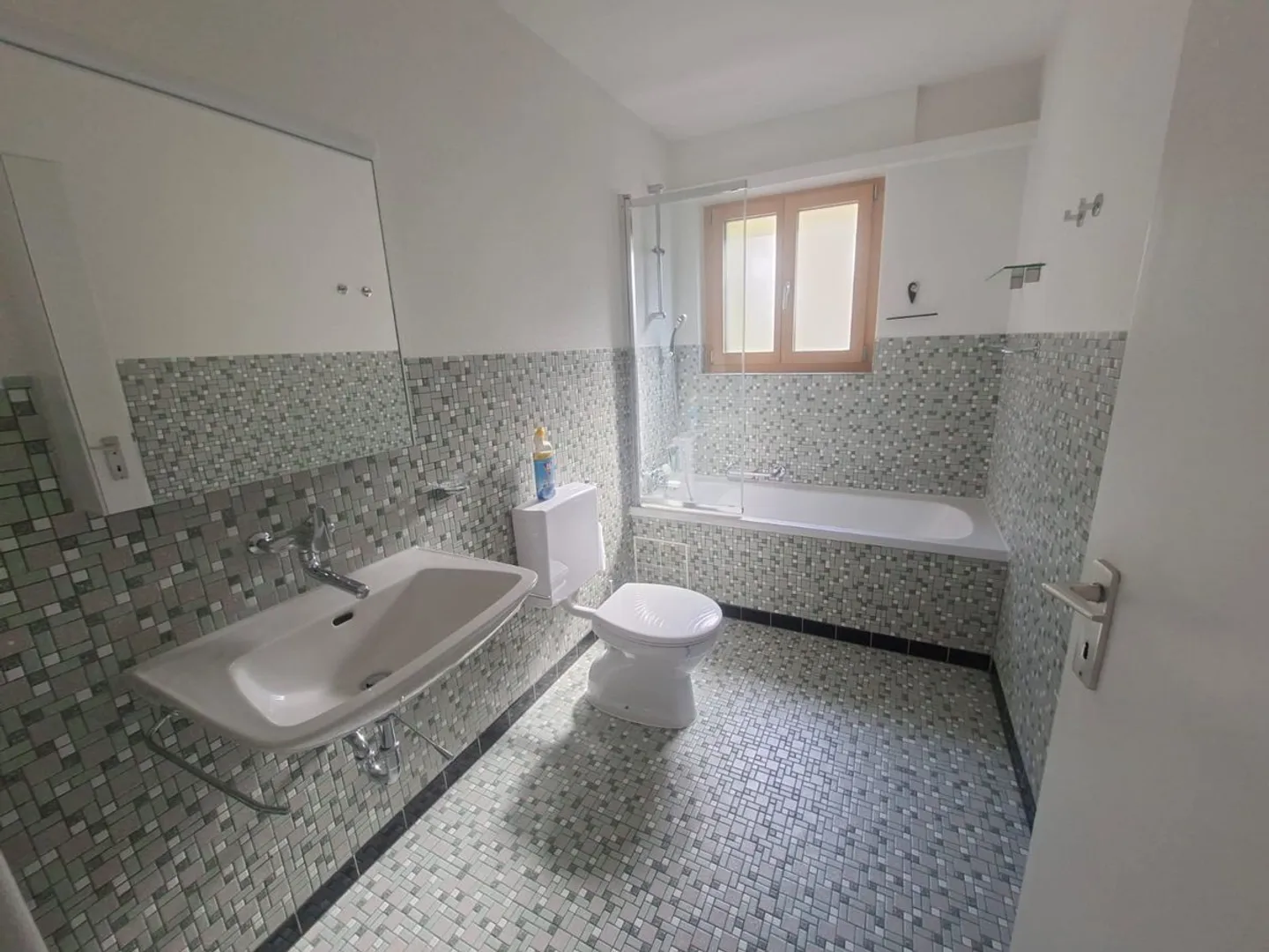 Charmantes Einfamilienhaus mit Aussicht - Foto 12 von 13