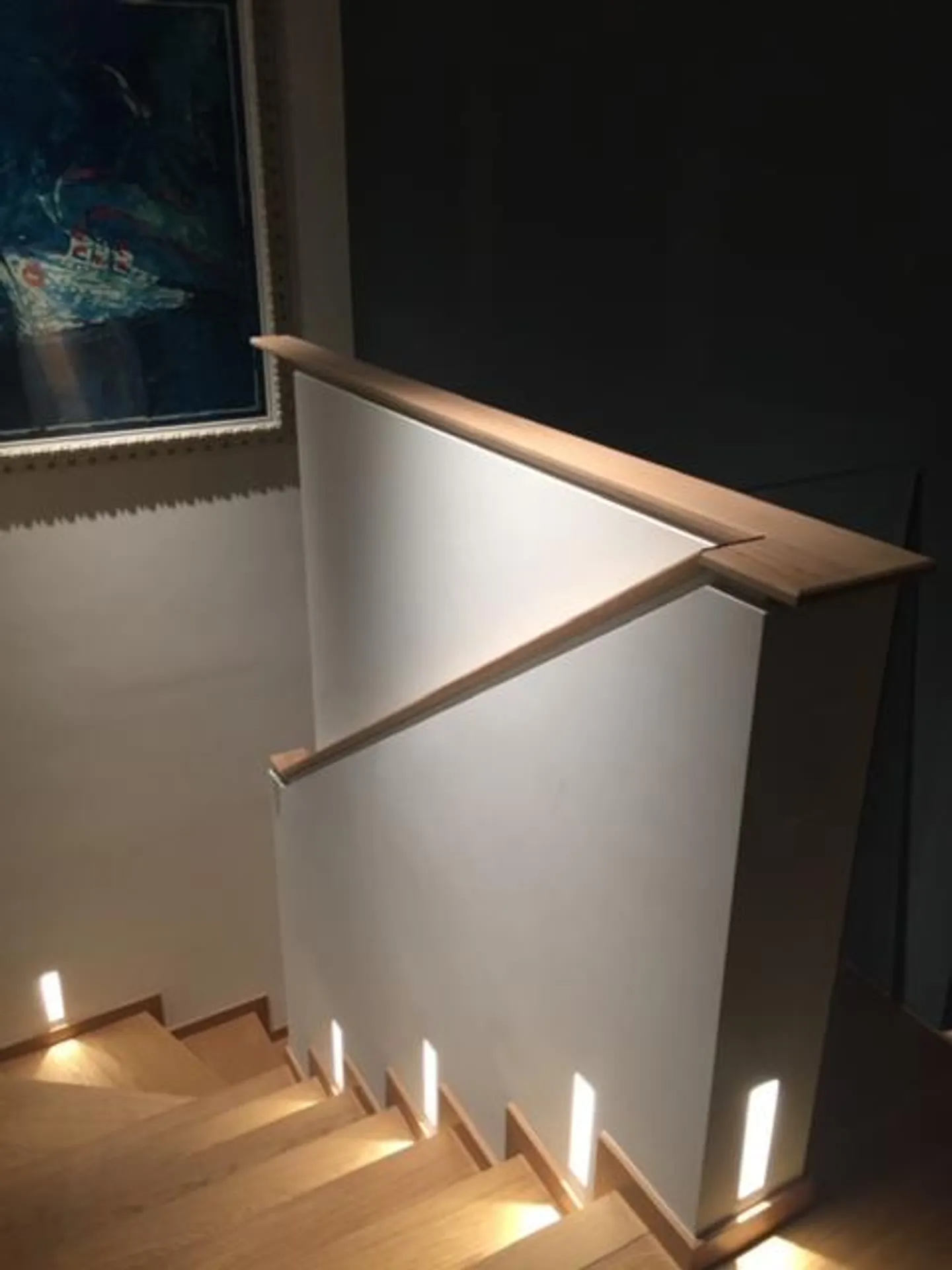«attico 5,5 locali vicinanza TASIS, Montagnola, Collina d'Oro» - Foto 2 di 5