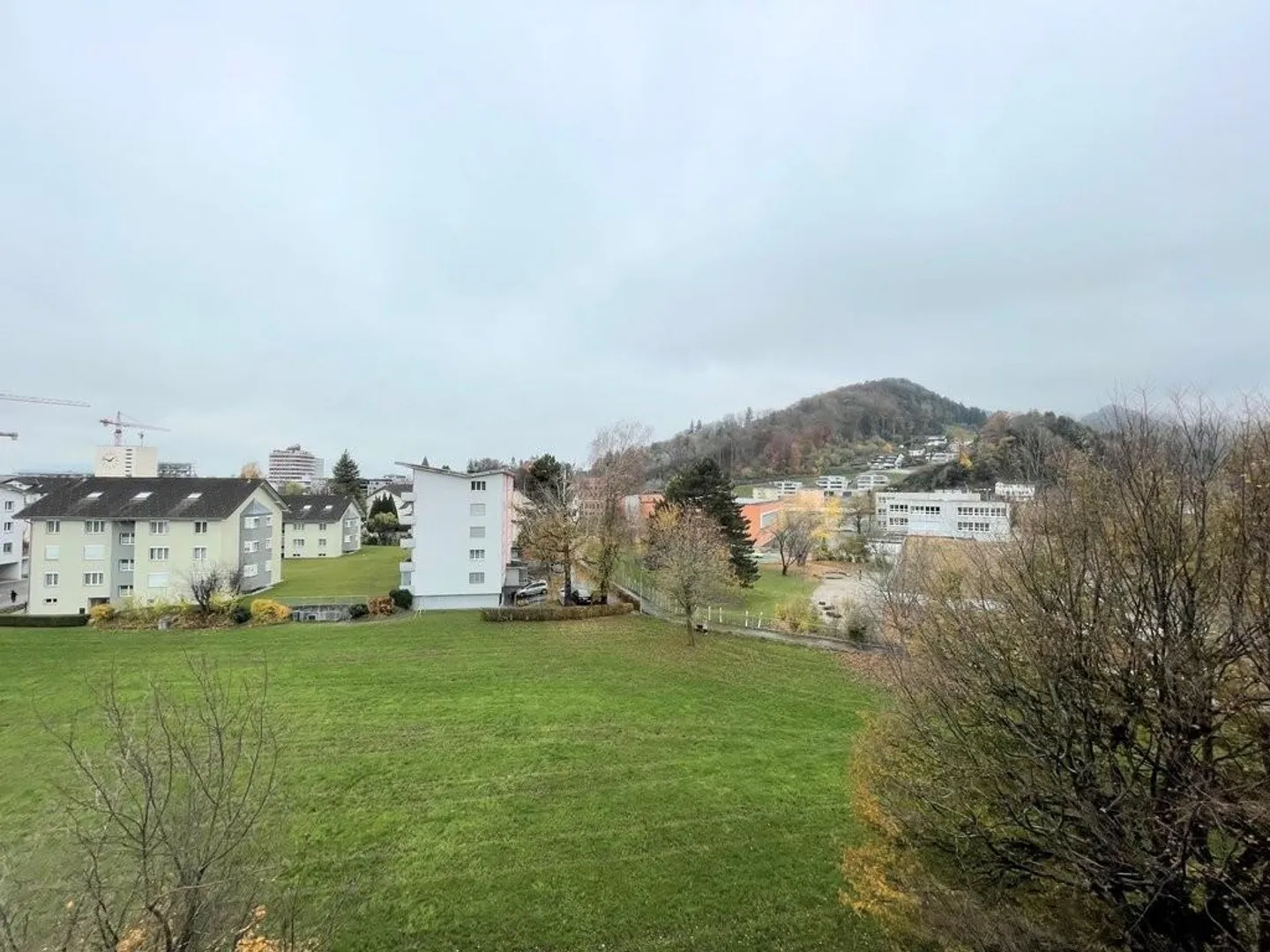 Appartamento luminoso e ben curato con balcone! - Foto 10 di 10