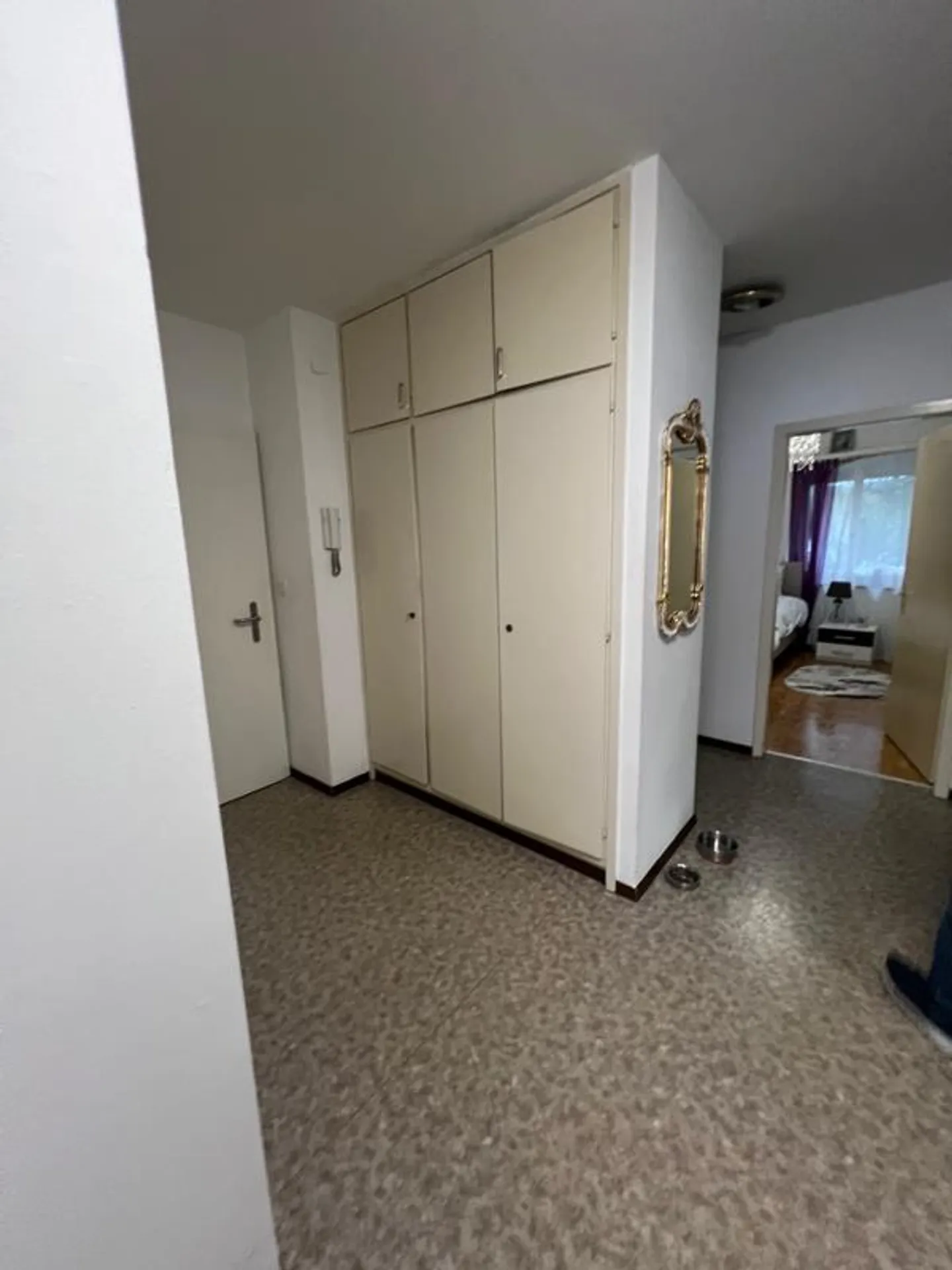 Beautiful 4.5 room apartment in Muralto also as a second residence - Photo 6 of 10