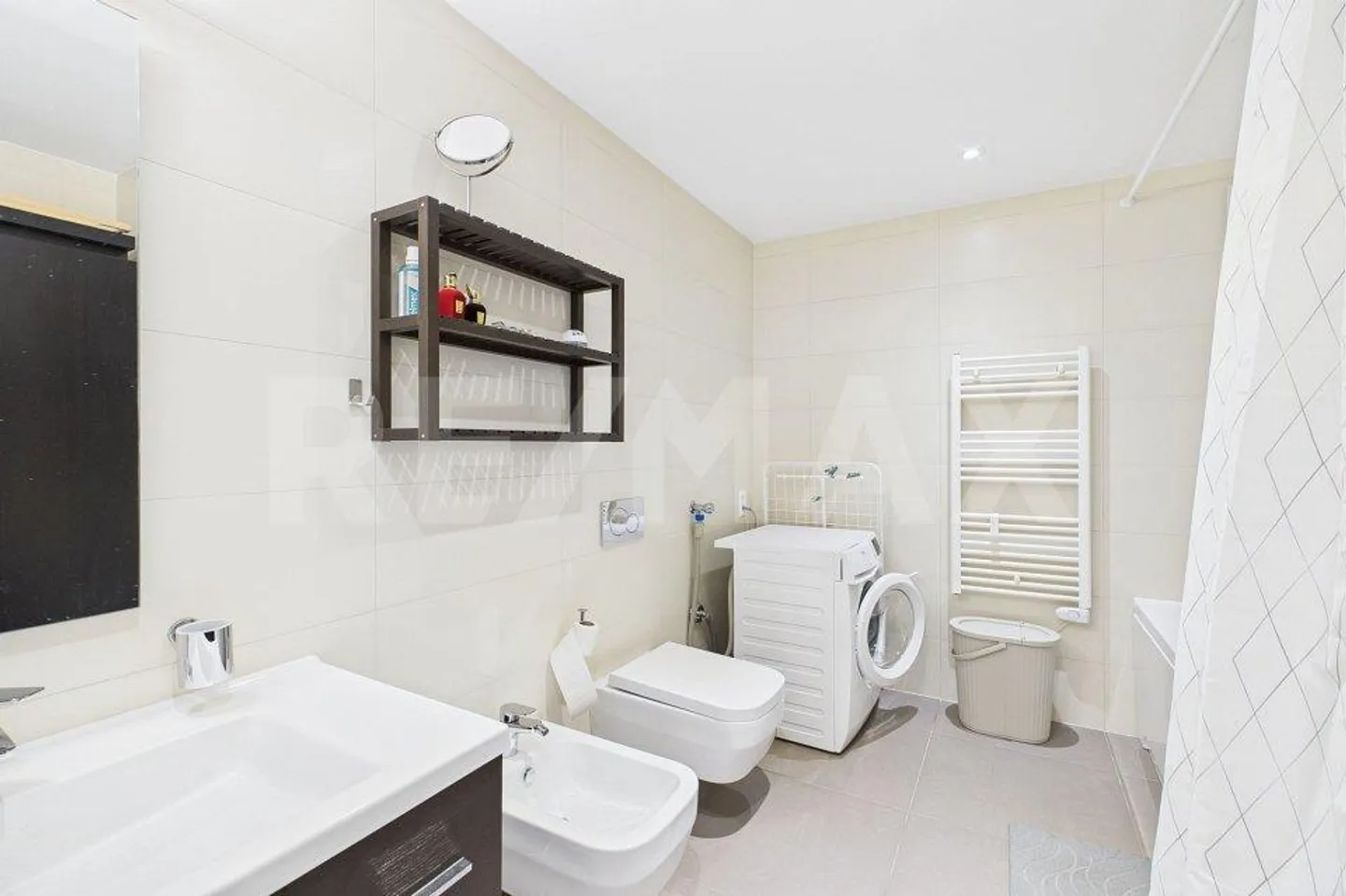 Appartamento moderno con vista lago - Foto 13 di 13