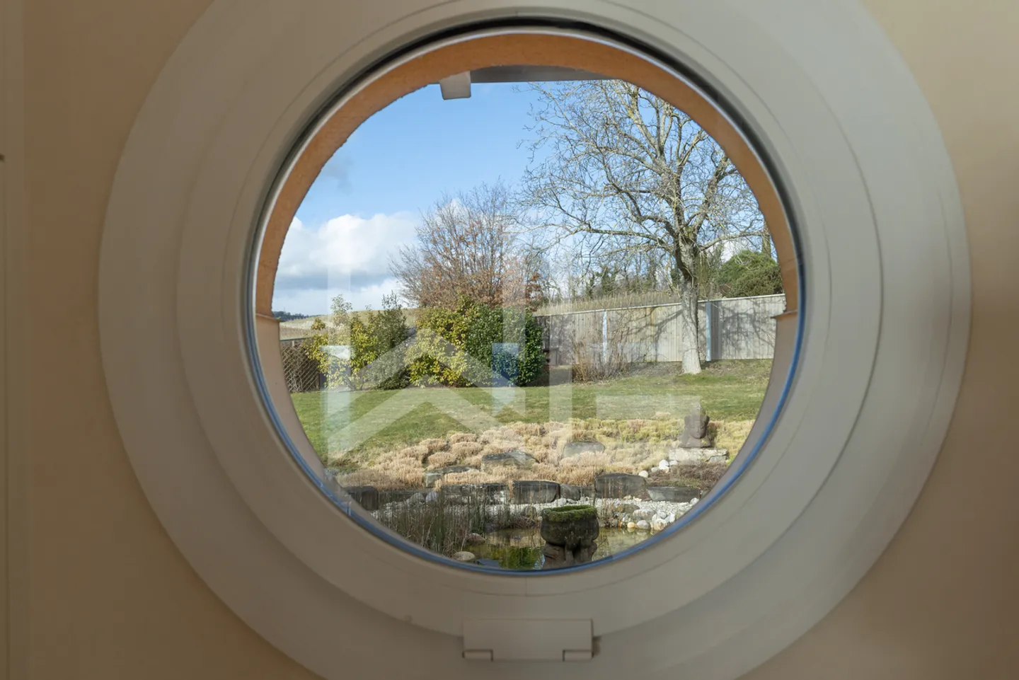 Villa fronte acqua - Accogliente e Luminoso - Foto 6 di 8