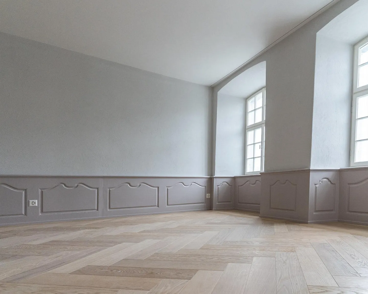 Co-Living Wohnung in Kaiserstuhl - Foto 2 von 27