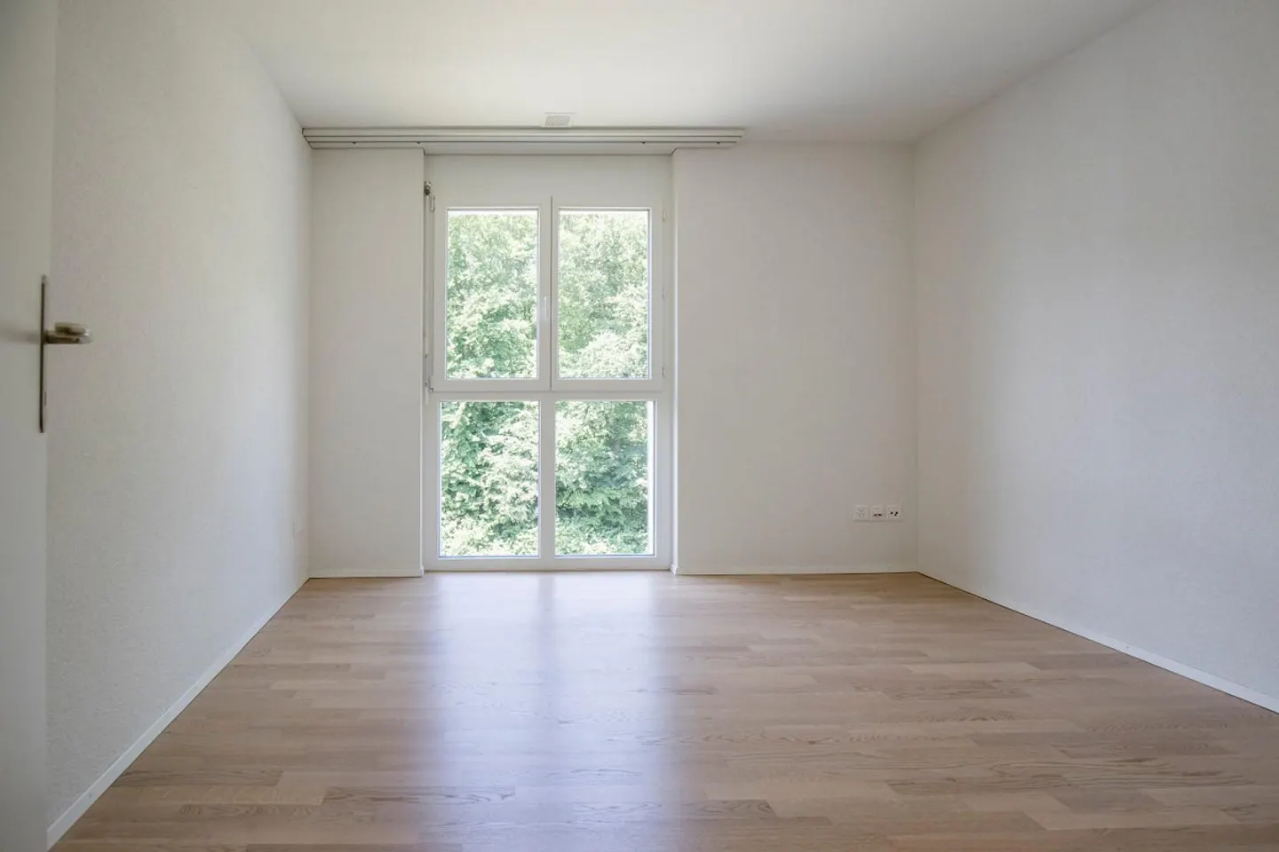 Leben auf 109  m², top moderne Wohnung! - Photo 4 of 8