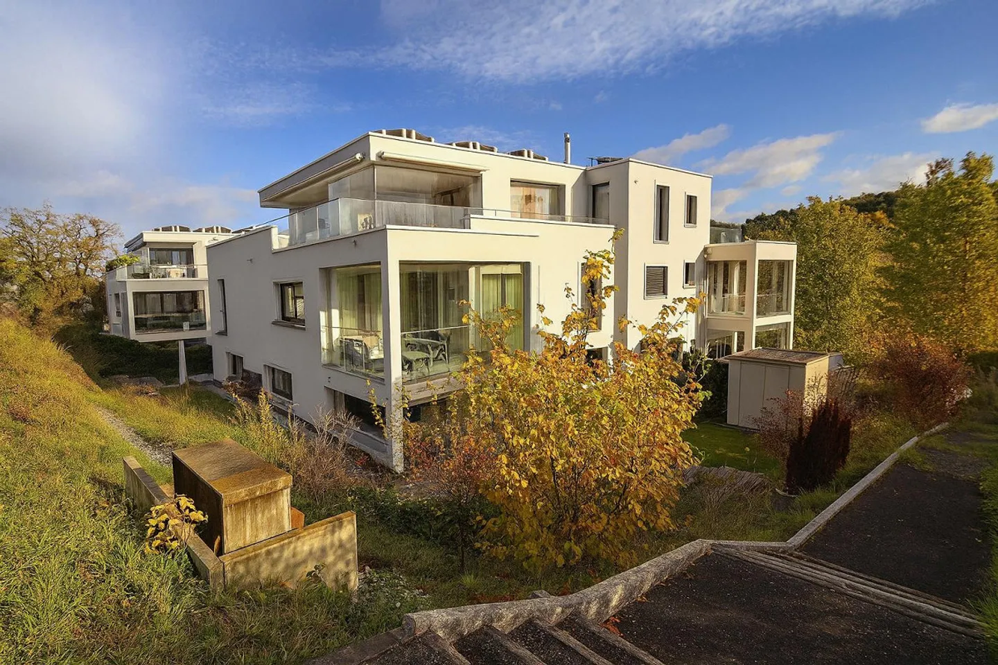 Close to the city & connected to nature - Photo 1 of 19