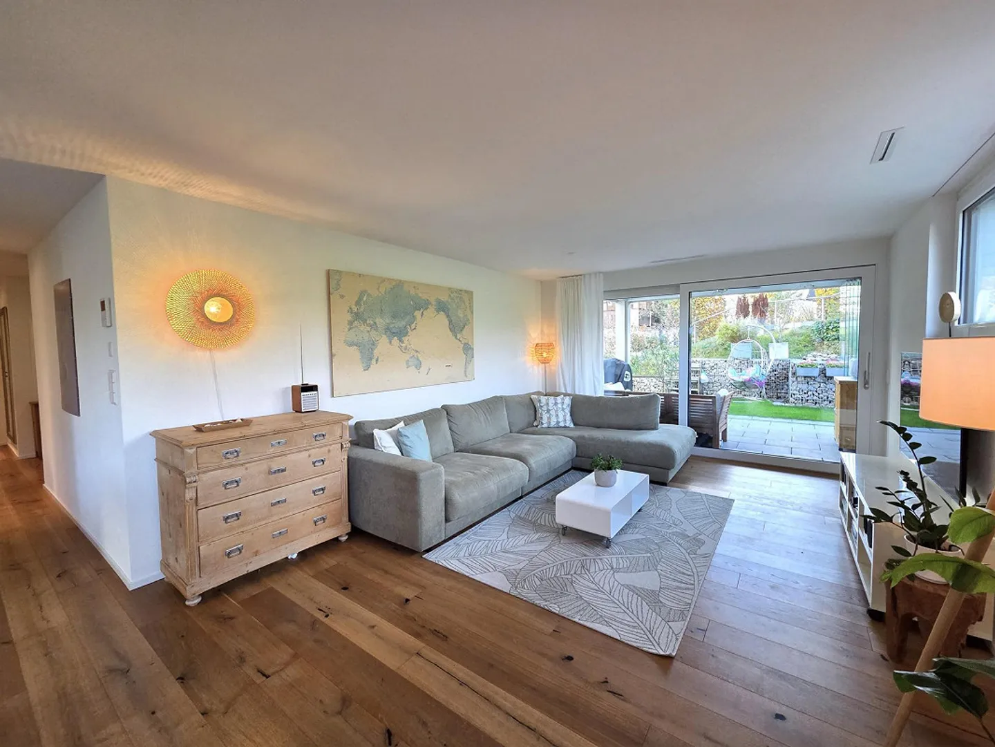 Close to the city & connected to nature - Photo 2 of 19