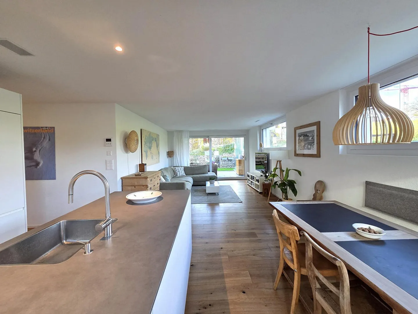 Close to the city & connected to nature - Photo 3 of 19