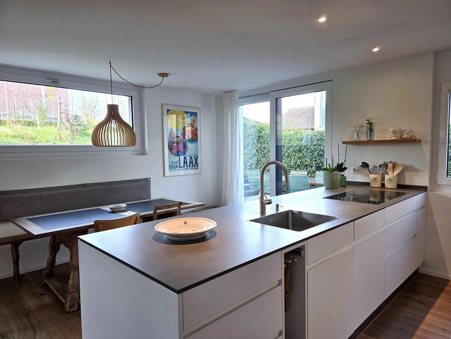 Close to the city & connected to nature - Photo 4 of 19