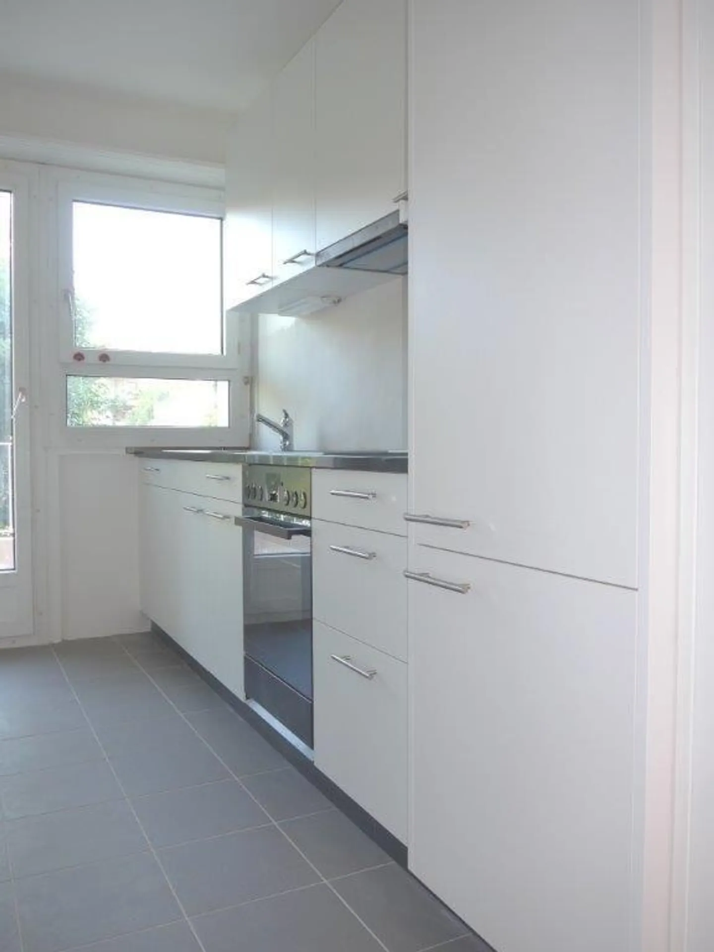 Wohnung mit Parkblick - Foto 6 von 8