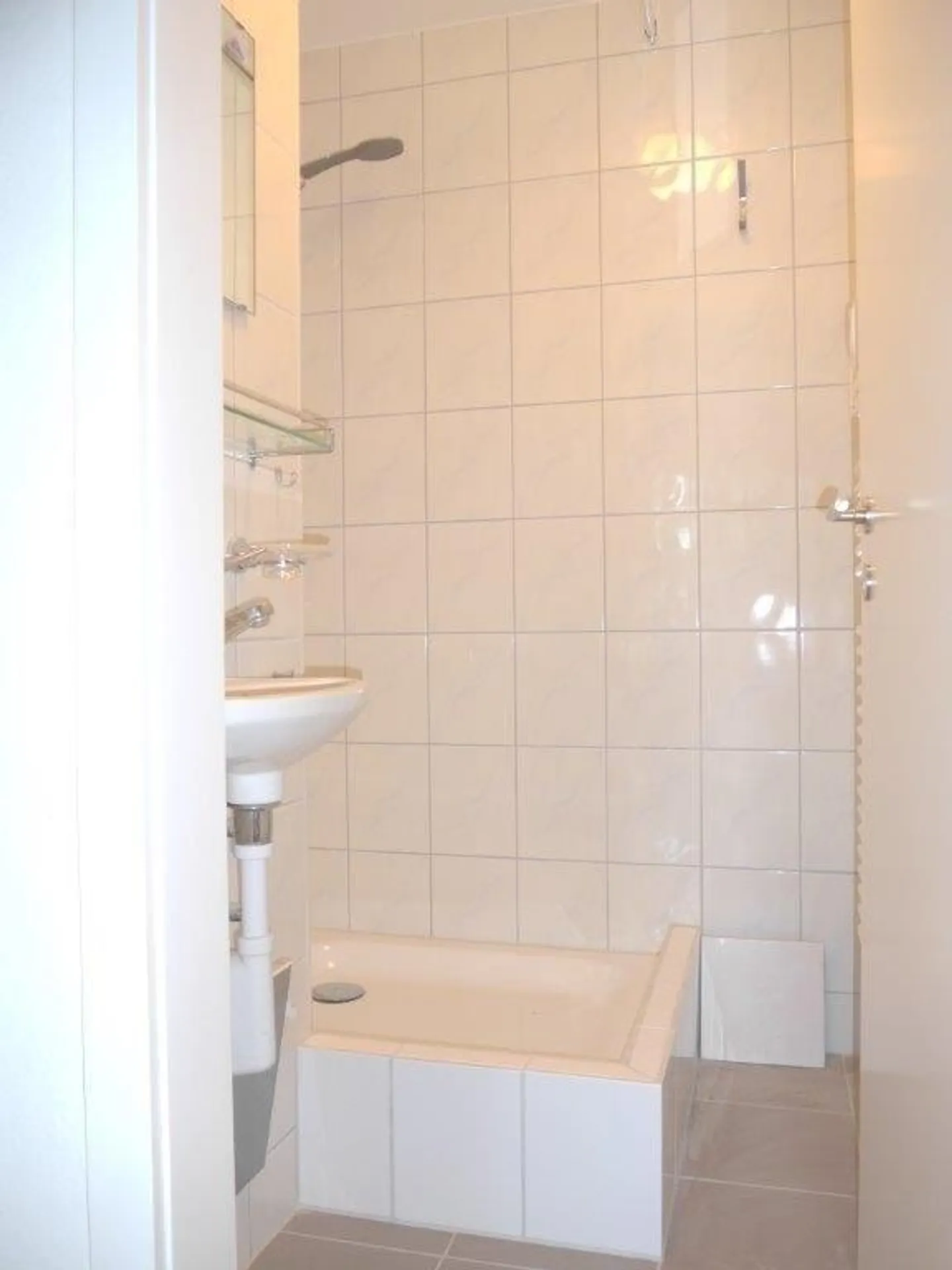 Wohnung mit Parkblick - Foto 8 von 8