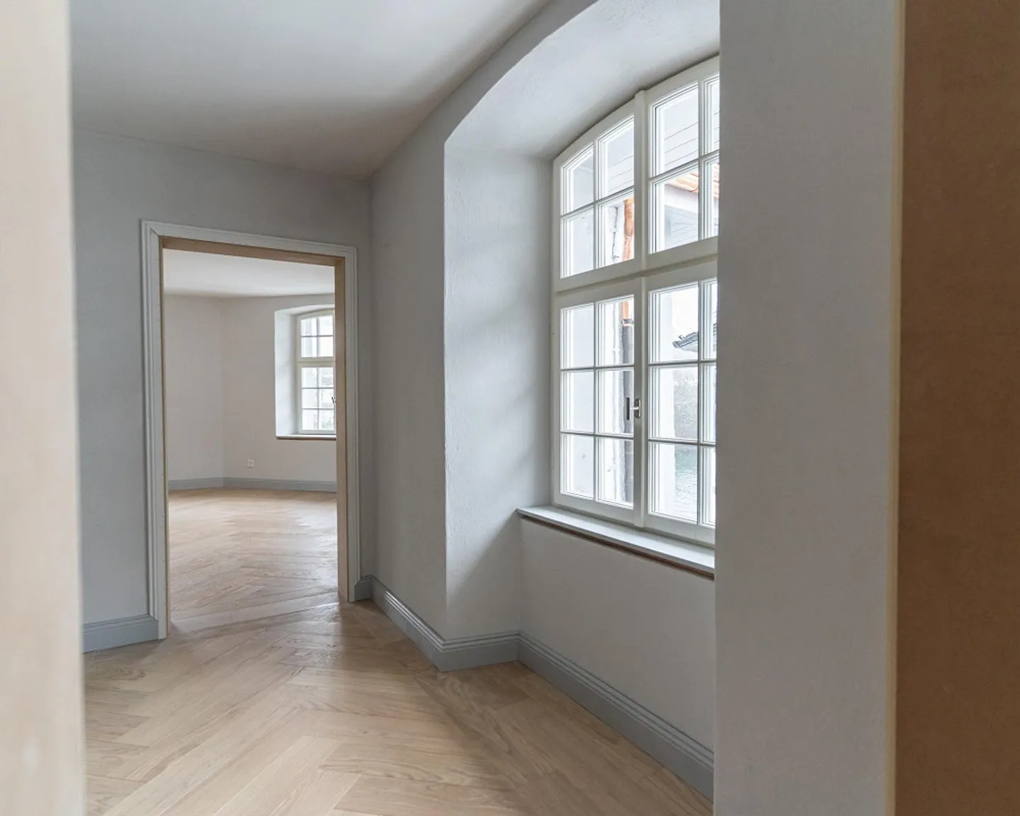 Co-Living Wohnung in Kaiserstuhl - Foto 7 von 27