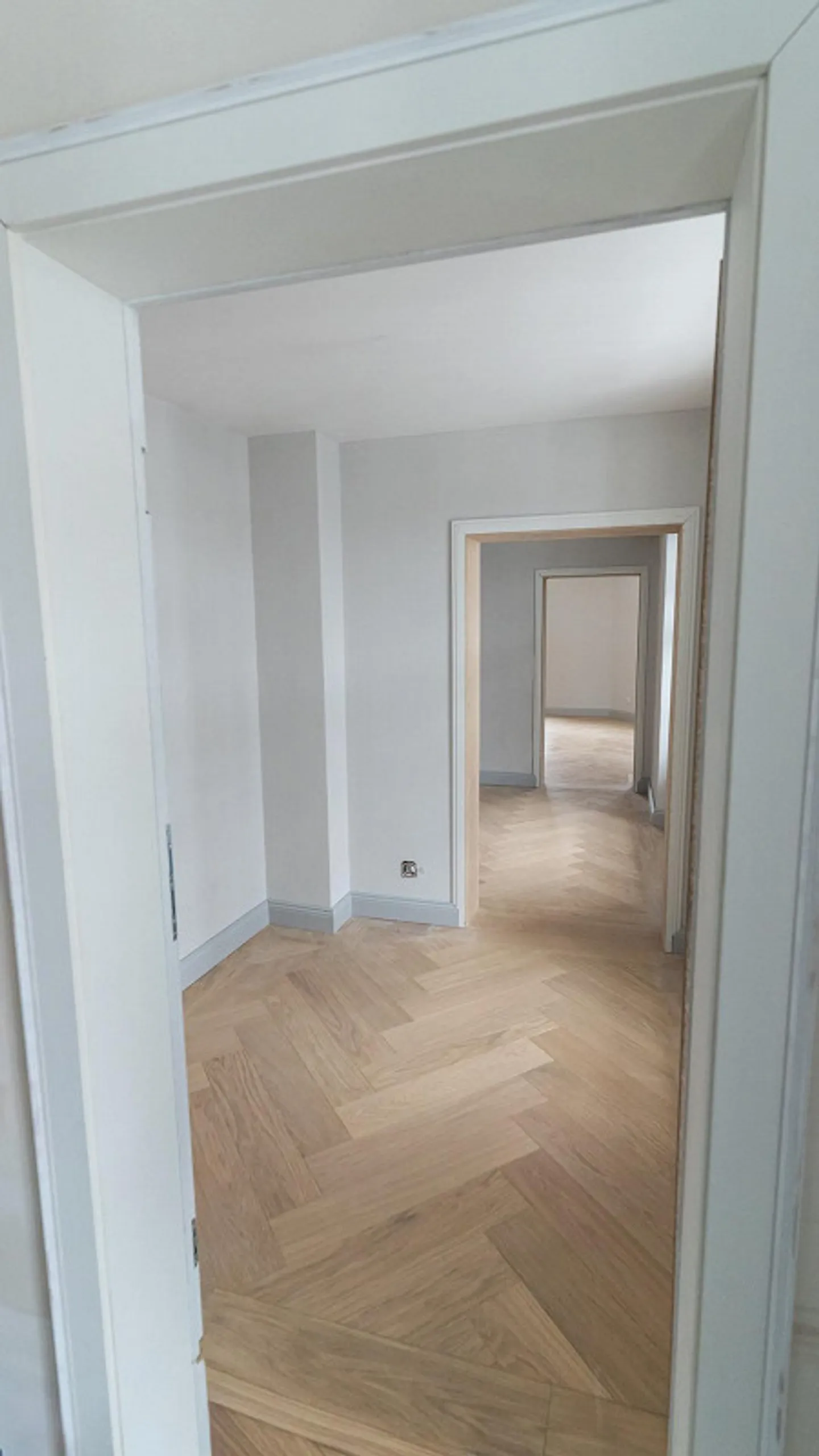 Co-Living Wohnung in Kaiserstuhl - Foto 12 von 27