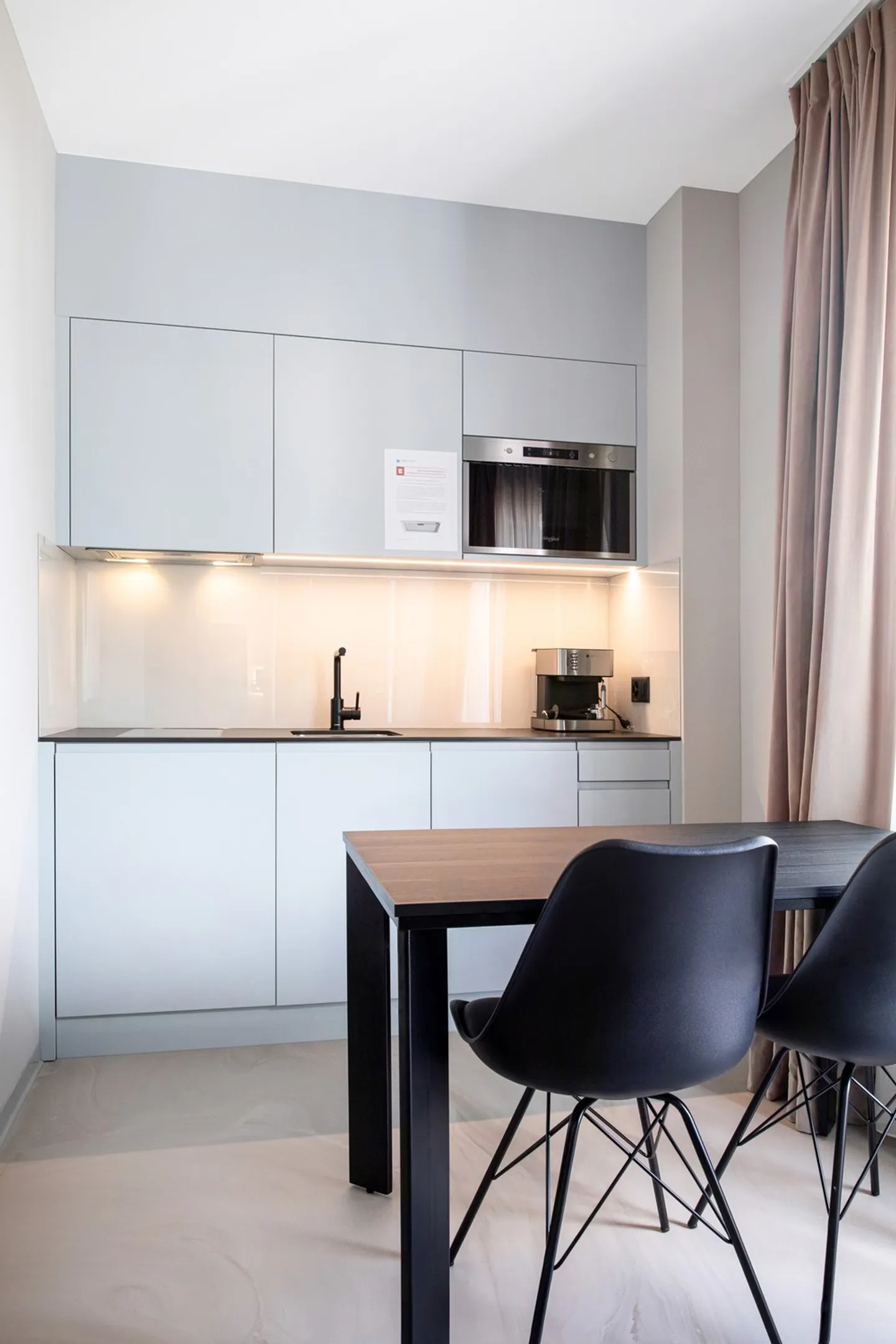 1-Zimmer-Apartment Junior - Foto 4 von 6