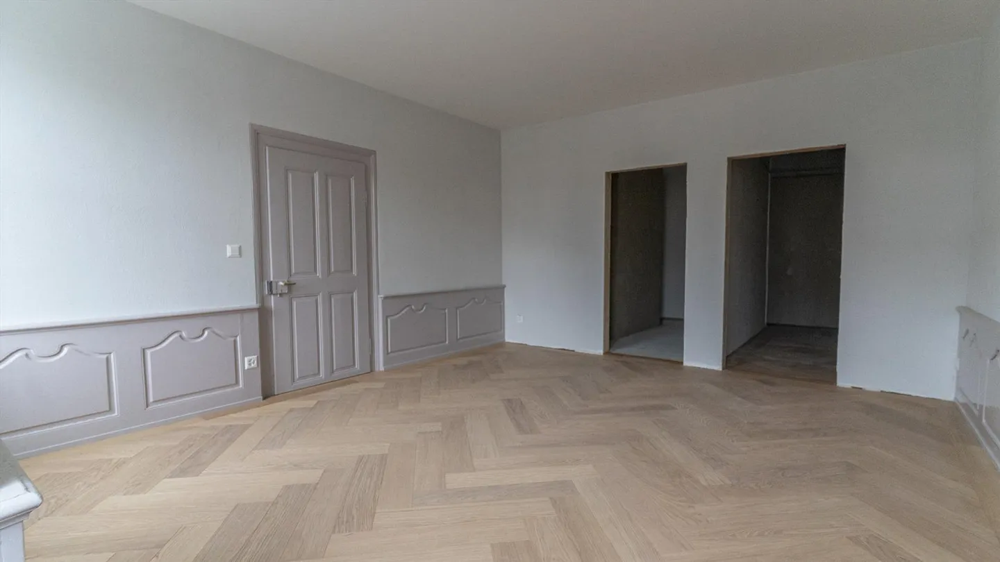 Co-Living Wohnung in Kaiserstuhl - Foto 10 von 27