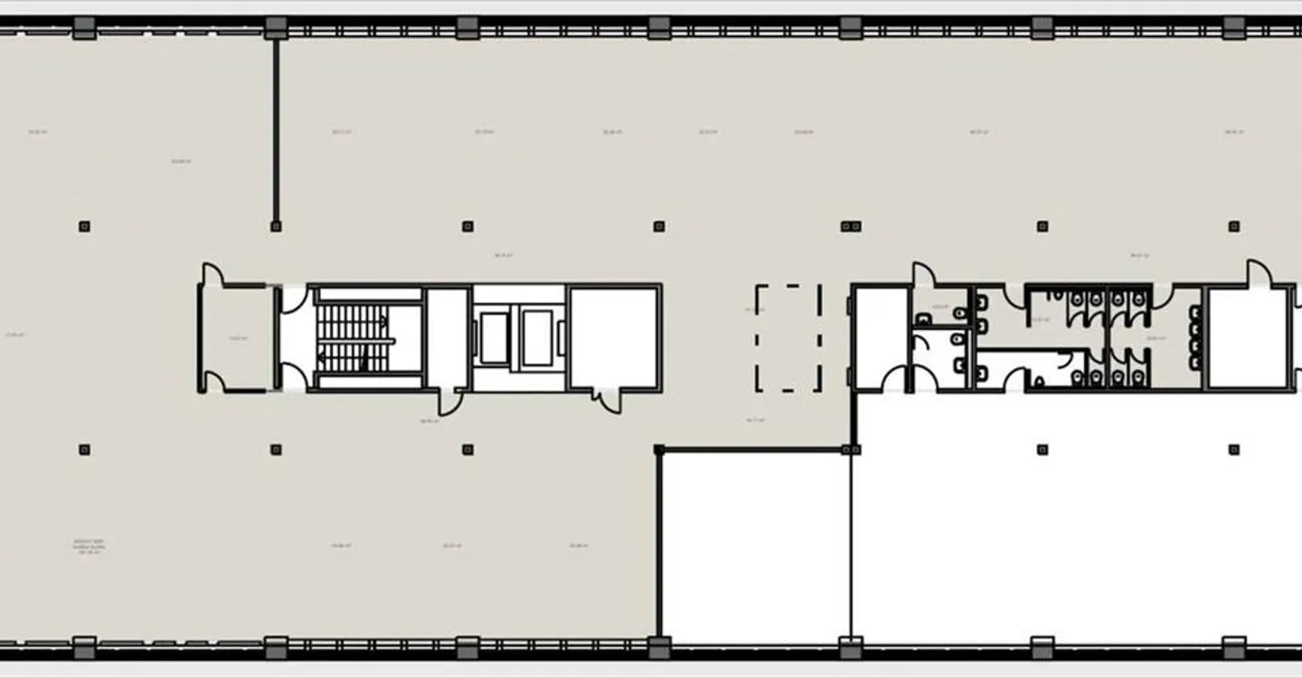 Mischgenutztes Gebäude mieten - Foto 7 von 10