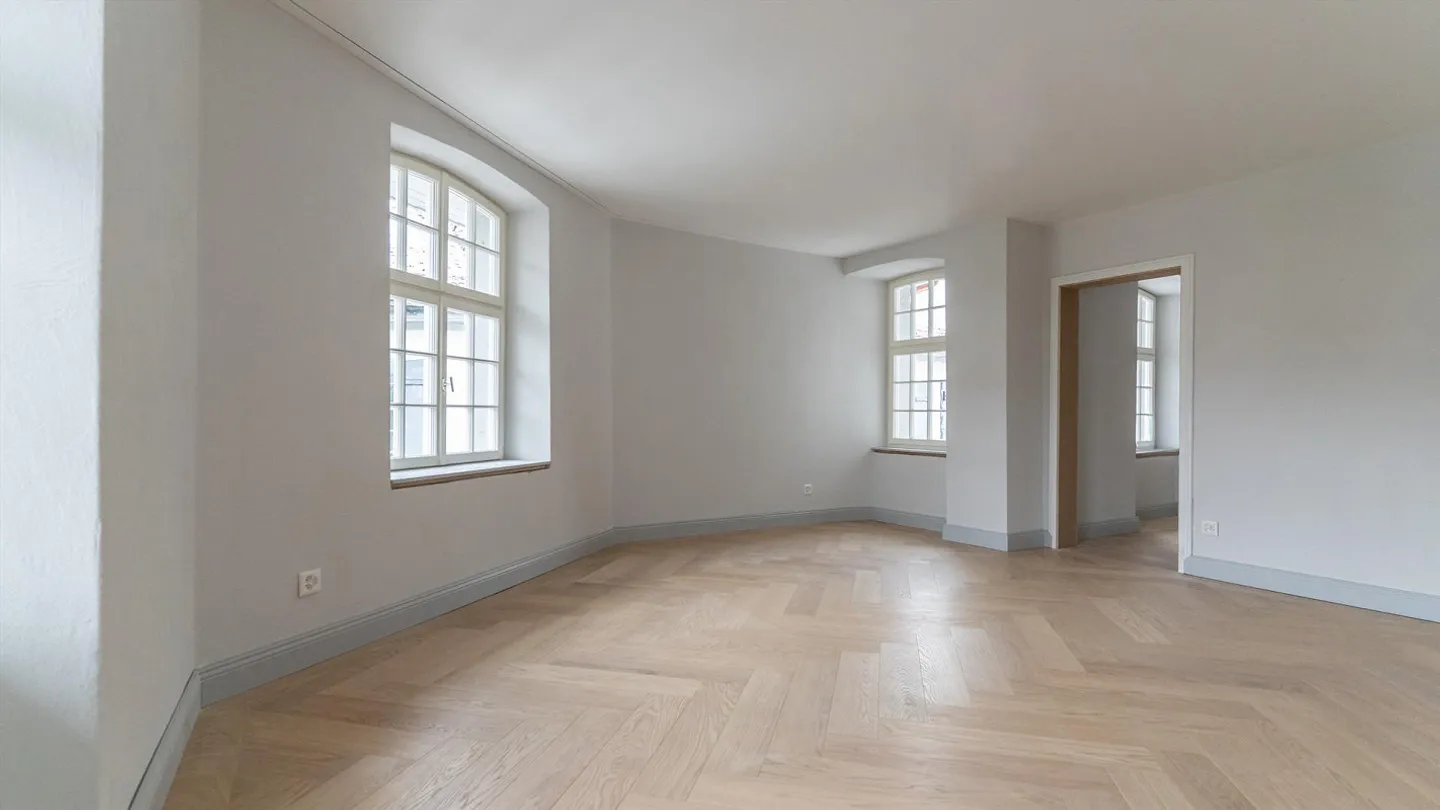 Co-Living Wohnung in Kaiserstuhl - Foto 15 von 27