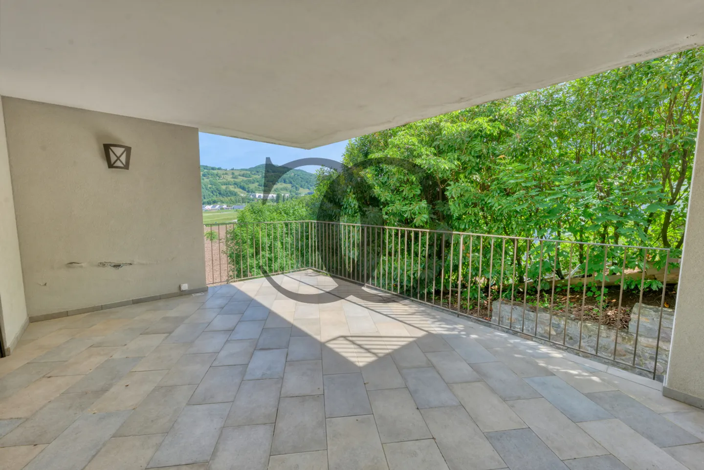 Villa moderne avec terrasses privées - Photo 16 sur 19