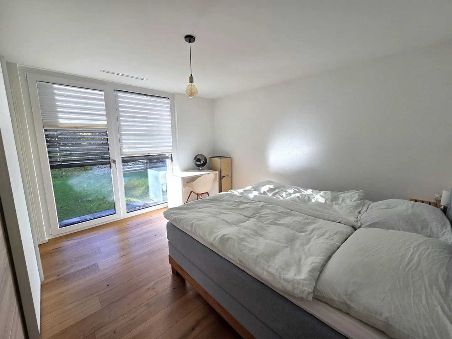 Close to the city & connected to nature - Photo 6 of 19