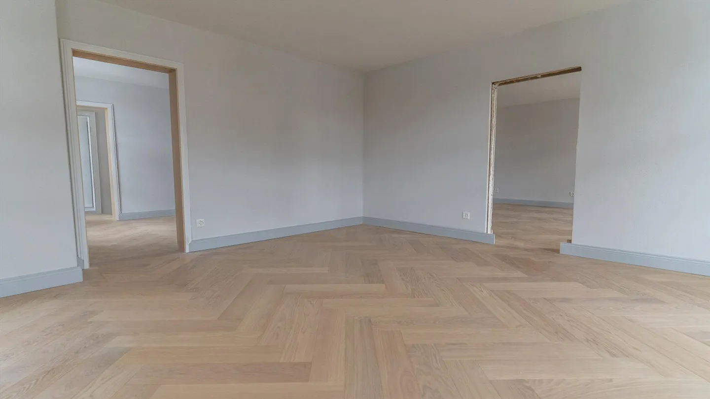 Co-Living Wohnung in Kaiserstuhl - Foto 16 von 27