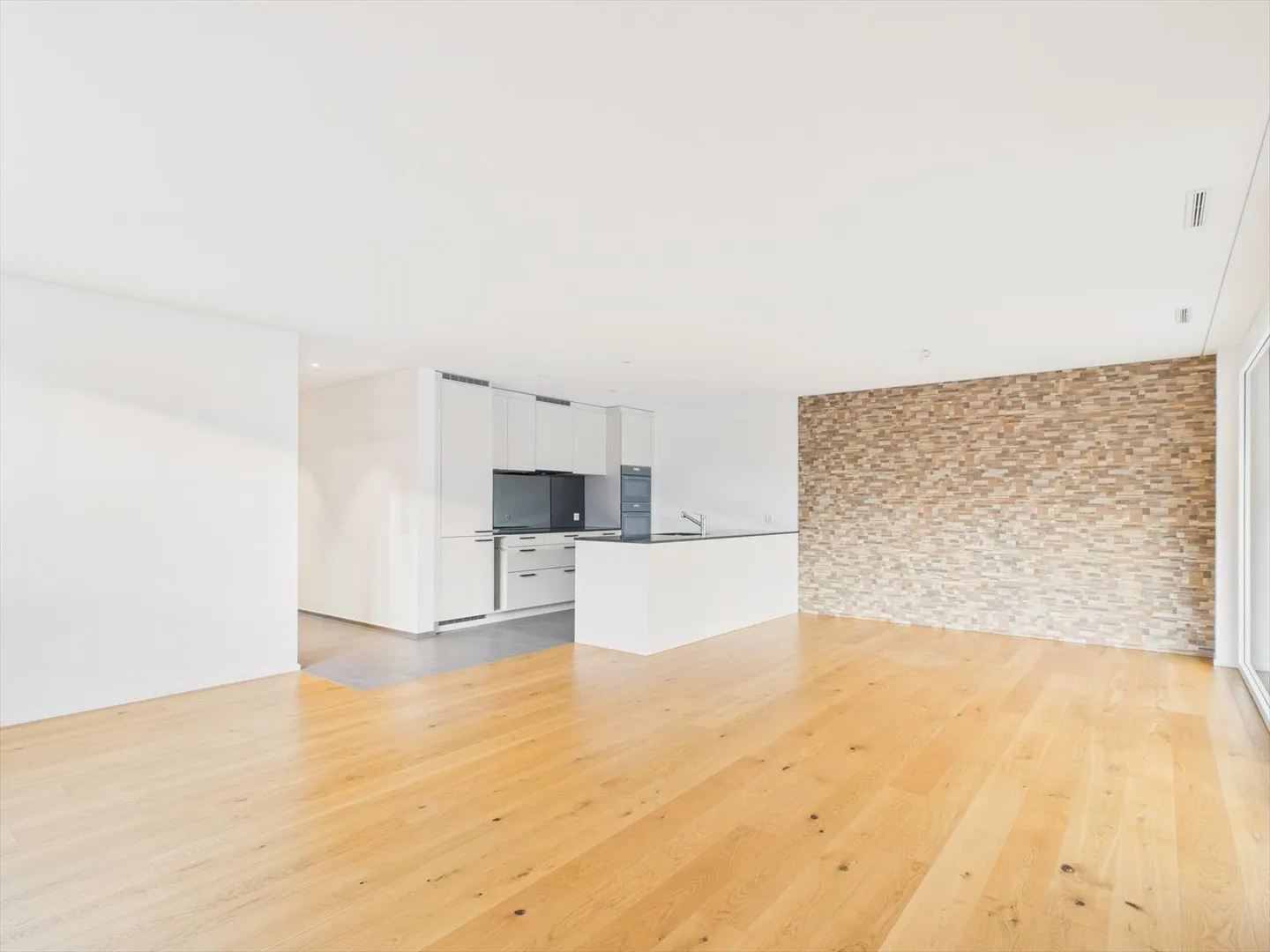 Appartamento 4.5 stanze - Foto 1 di 12