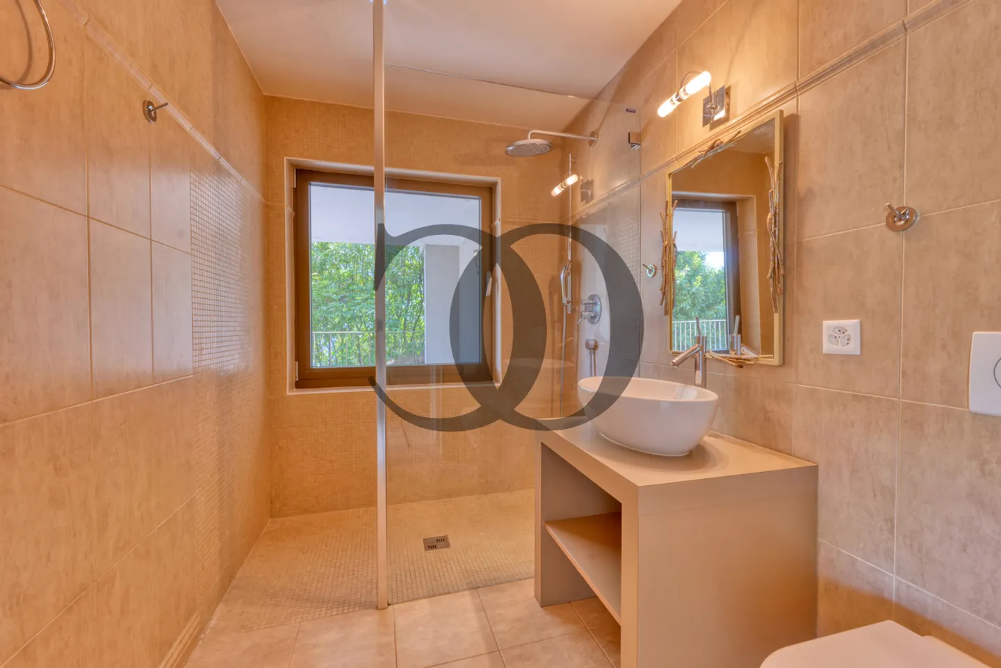 Villa moderne avec terrasses privées - Photo 19 sur 19