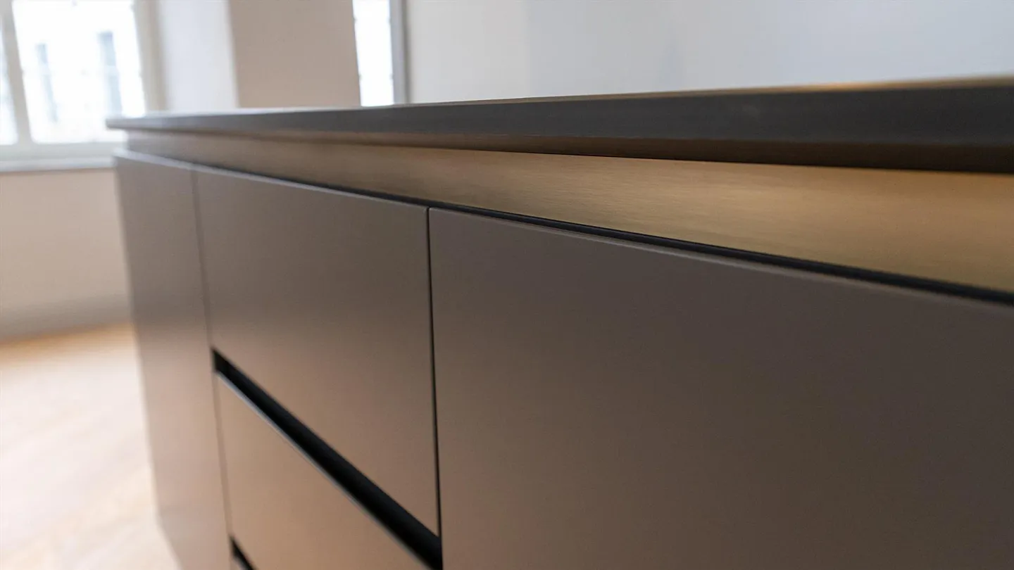 Co-Living Wohnung in Kaiserstuhl - Foto 23 von 27