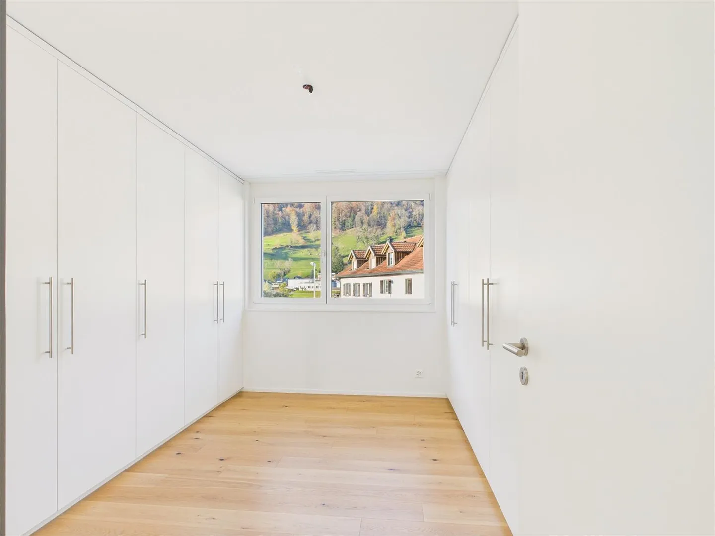 Appartamento 4.5 stanze - Foto 6 di 12