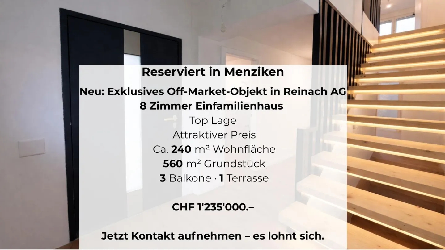 Charmante Doppelhaushälfte - Foto 1 von 11