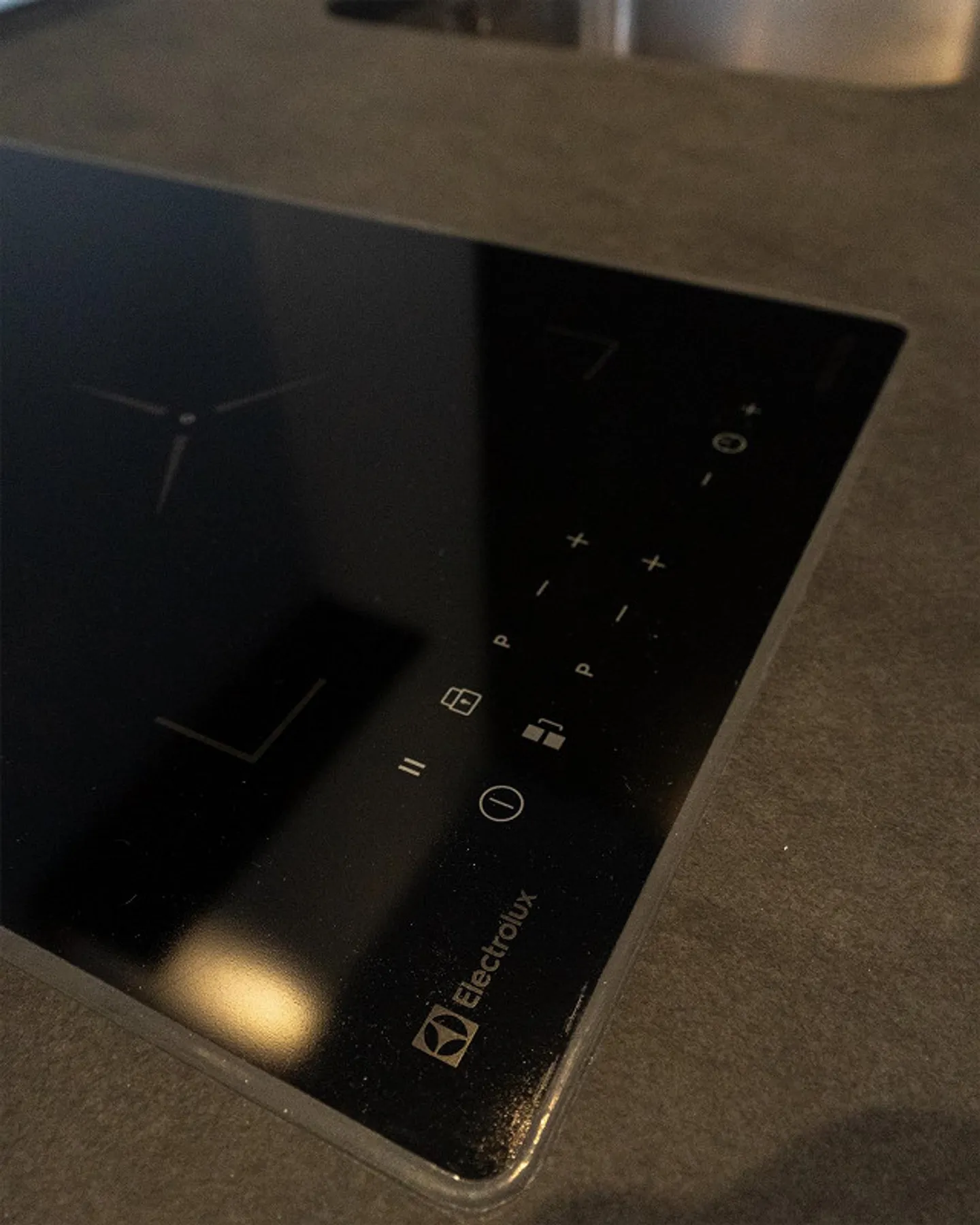 Co-Living Wohnung in Kaiserstuhl - Foto 24 von 27