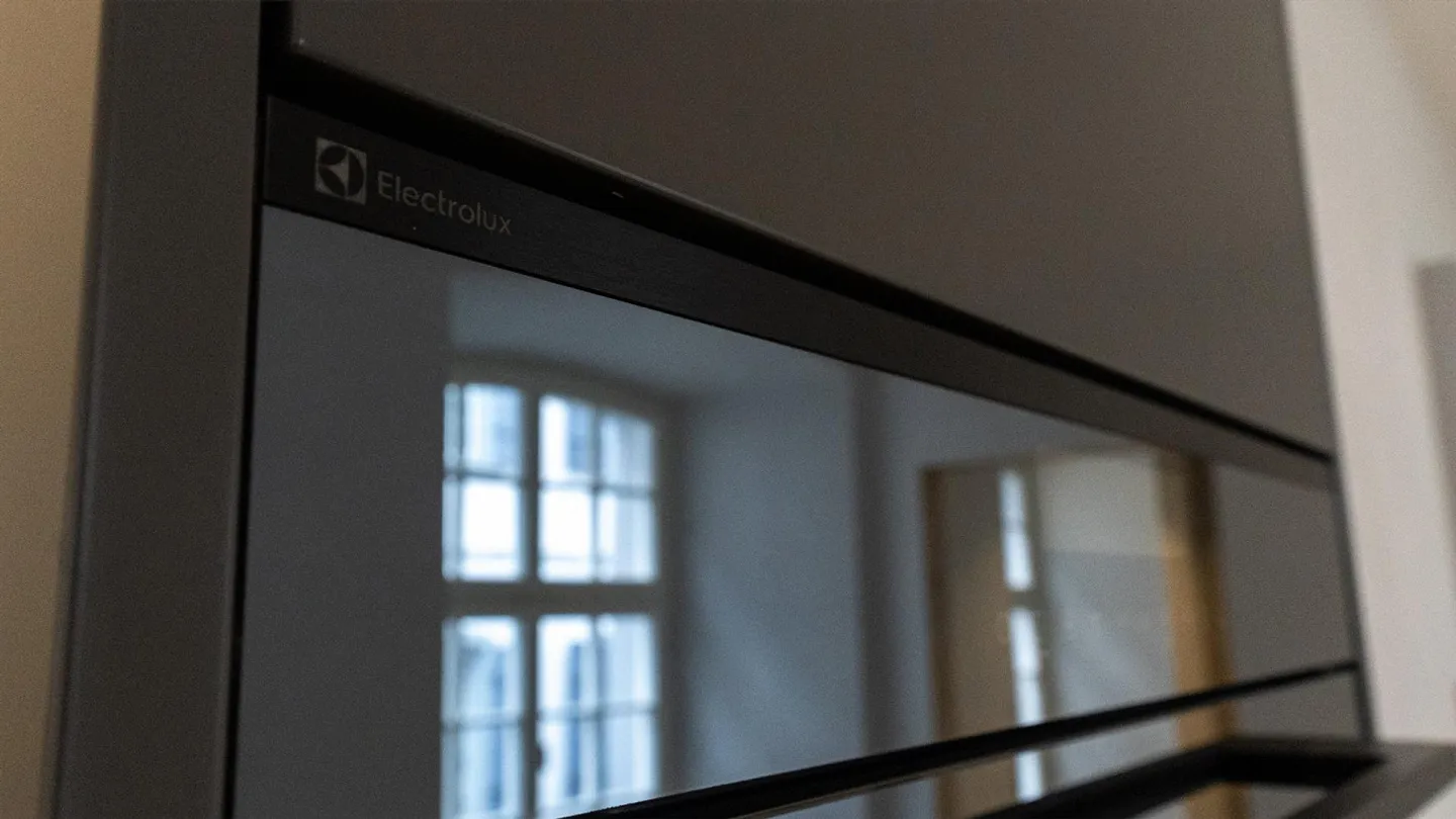 Co-Living Wohnung in Kaiserstuhl - Foto 26 von 27