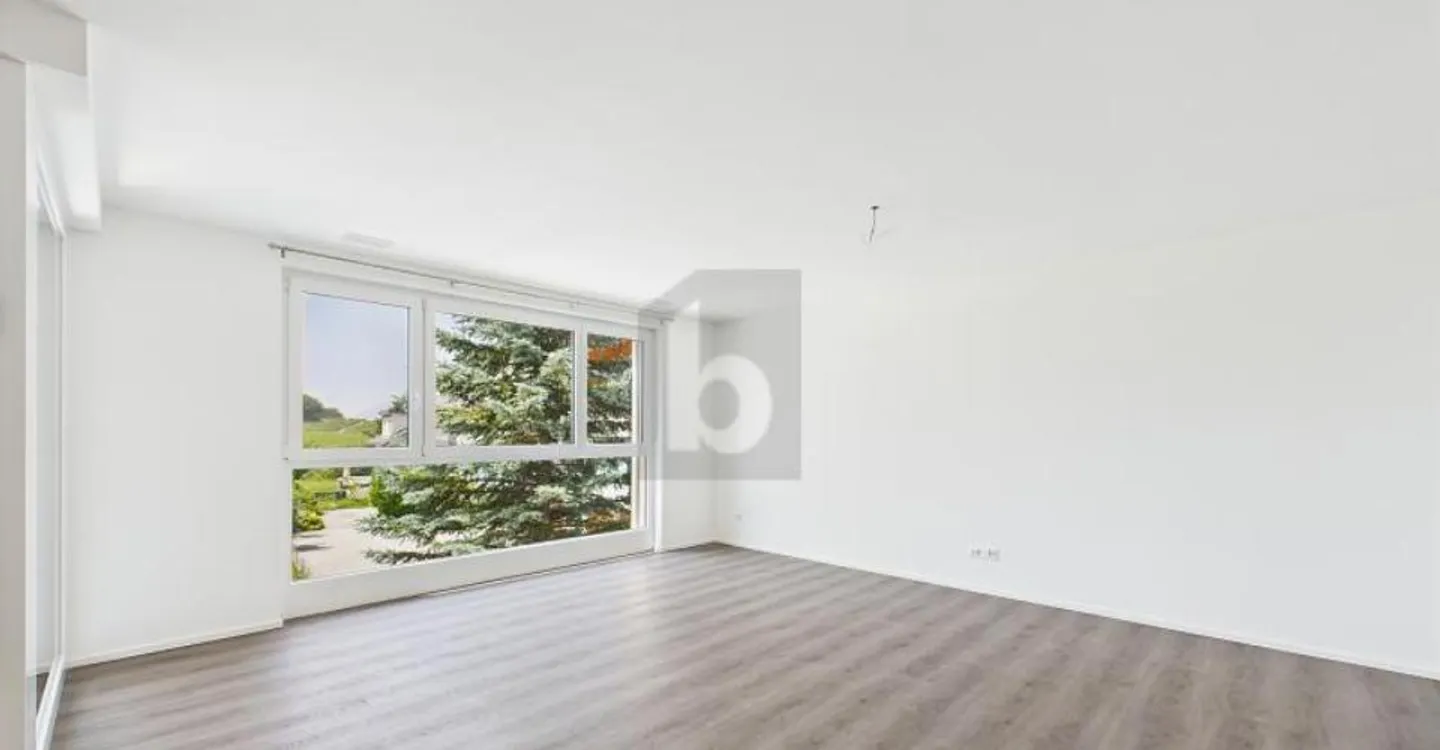 Modern Apartment in Quiet Area - Photo 4 of 5