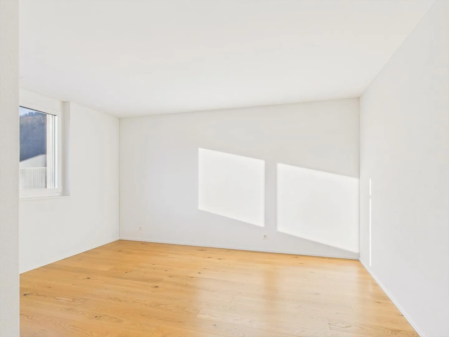 Appartamento 4.5 stanze - Foto 7 di 12