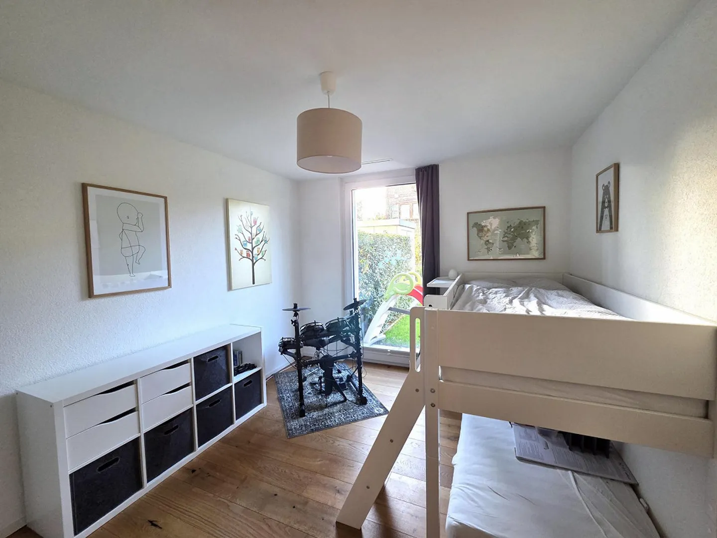 Close to the city & connected to nature - Photo 7 of 19