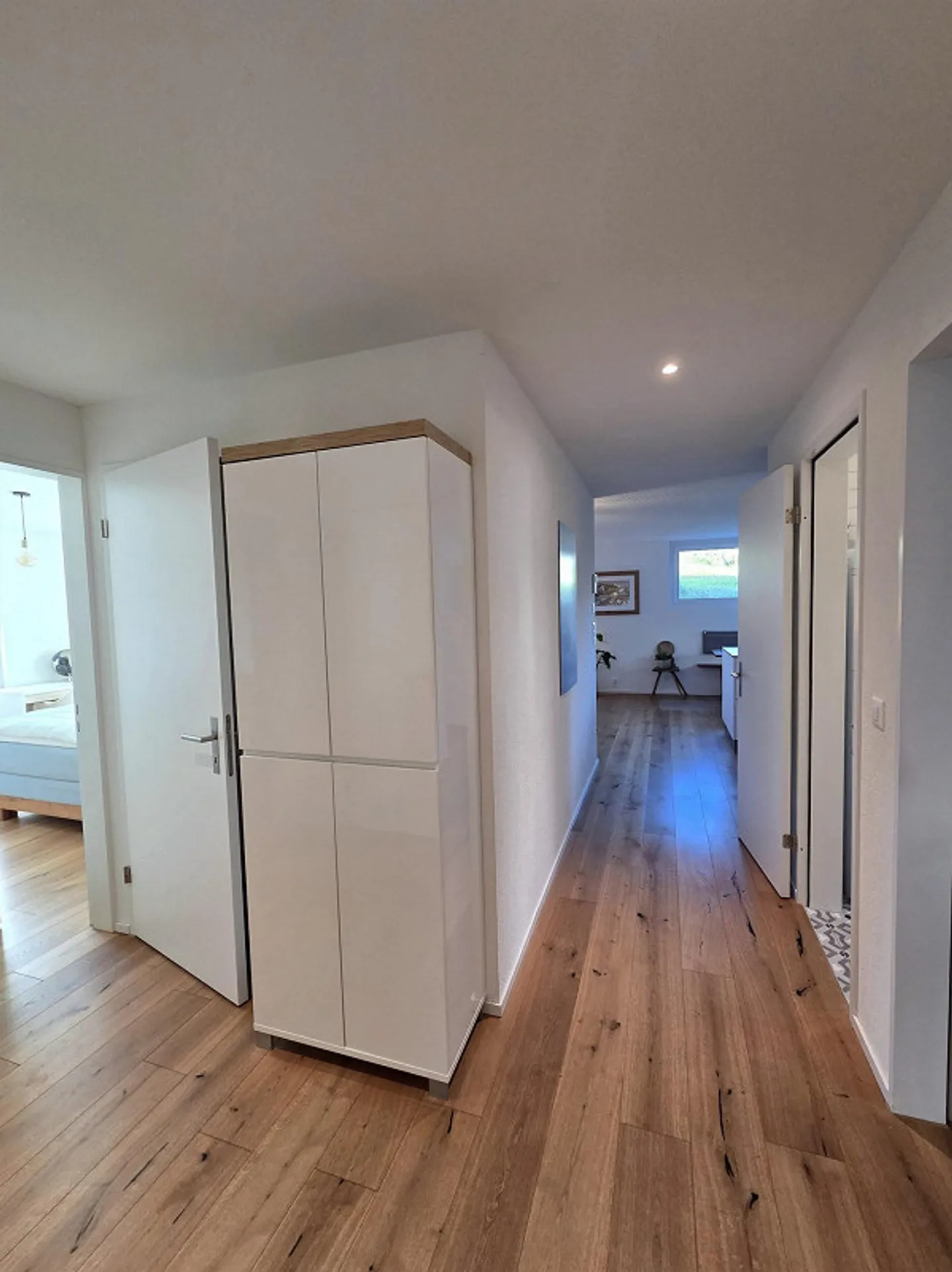 Close to the city & connected to nature - Photo 9 of 19