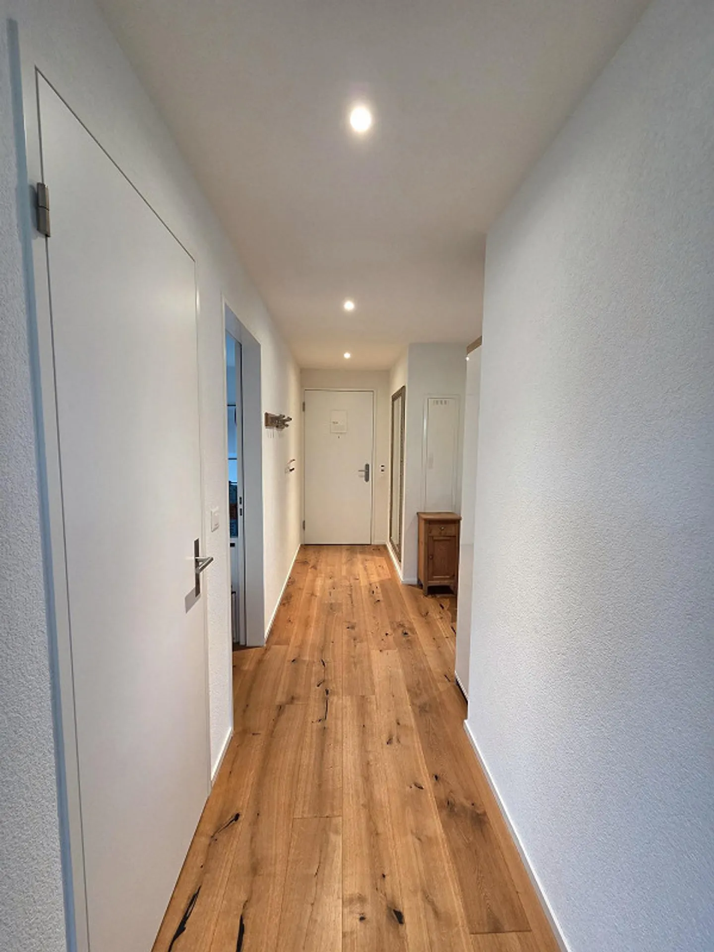 Close to the city & connected to nature - Photo 10 of 19