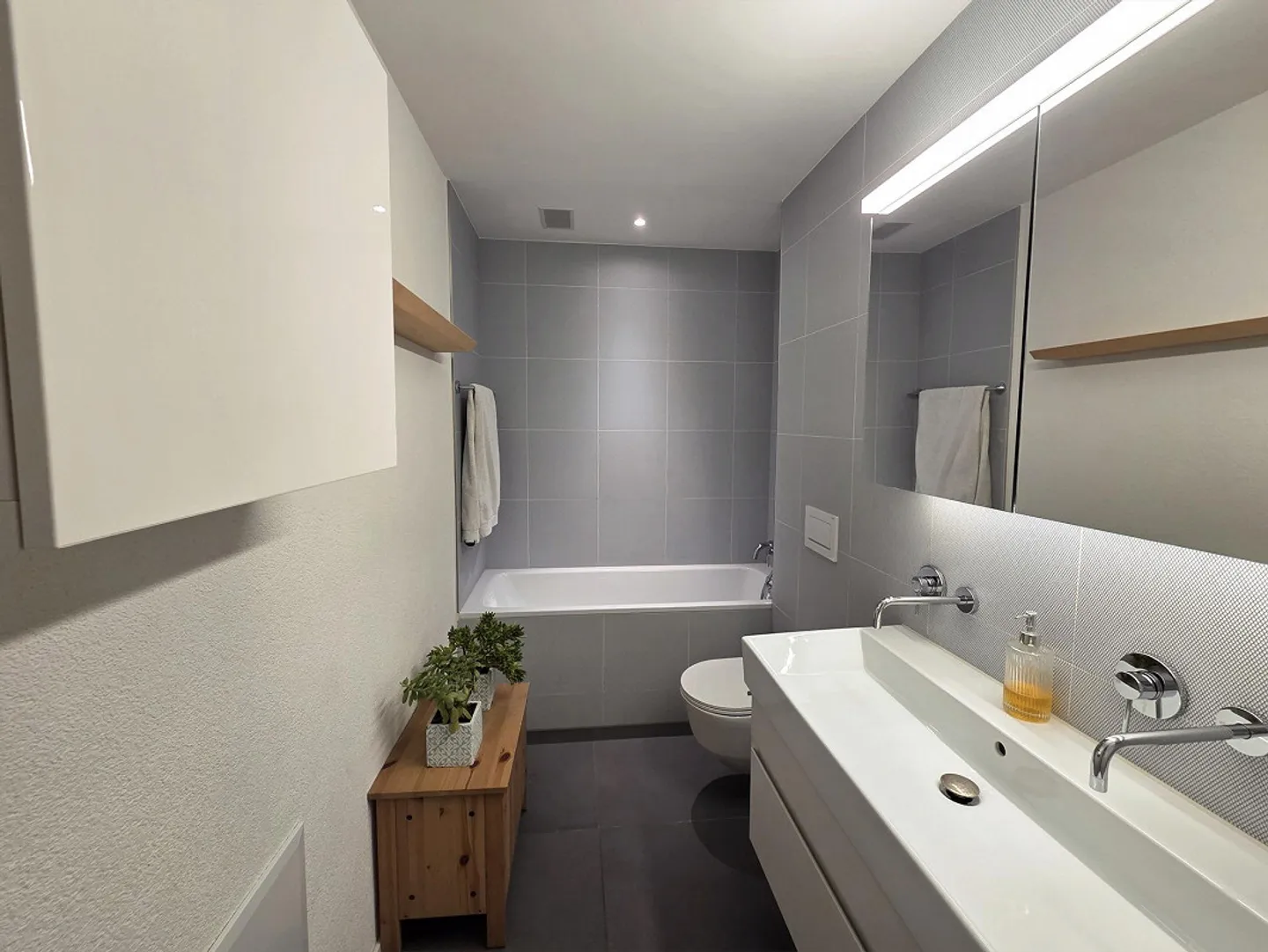 Close to the city & connected to nature - Photo 11 of 19