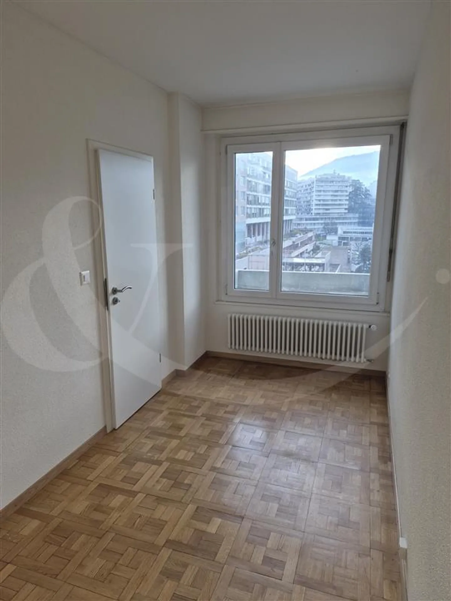 1-room apartment - Photo 3 of 6